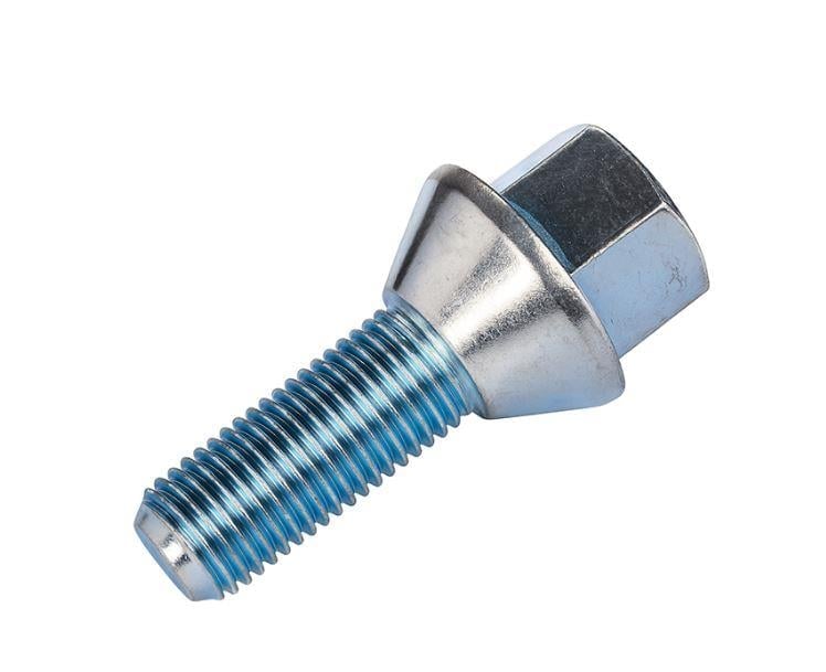 Dingil Bijonu M12x1,5 - 24