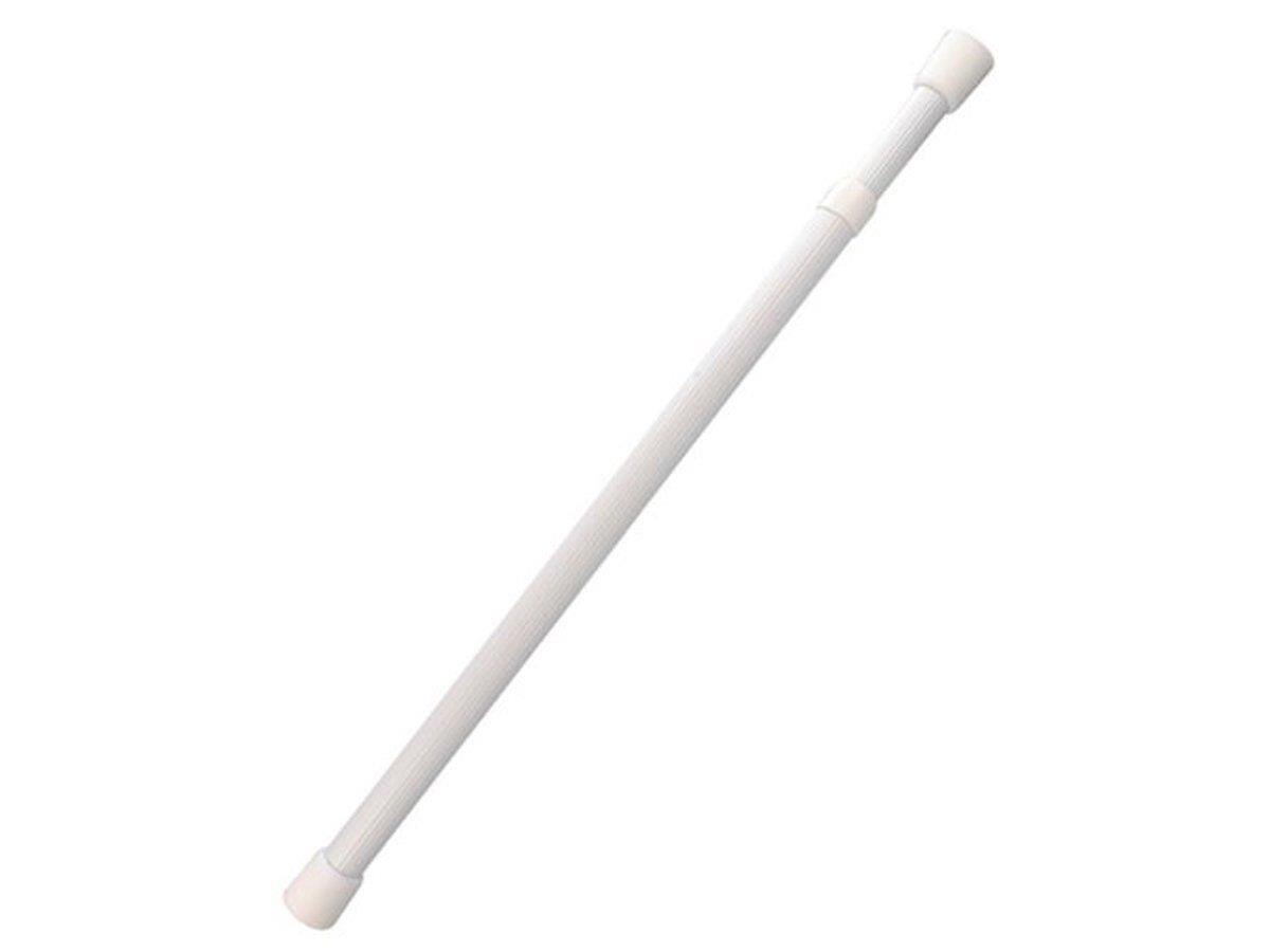 DolaP Raf Barı 48-80 CM (Tekli)
