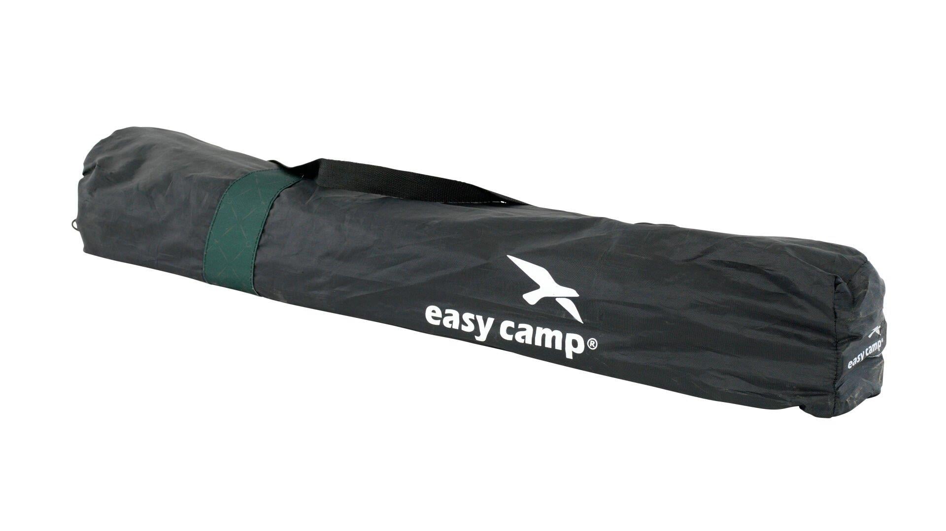 Easy Camp Baia Katlanır Kamp Sandalyesi