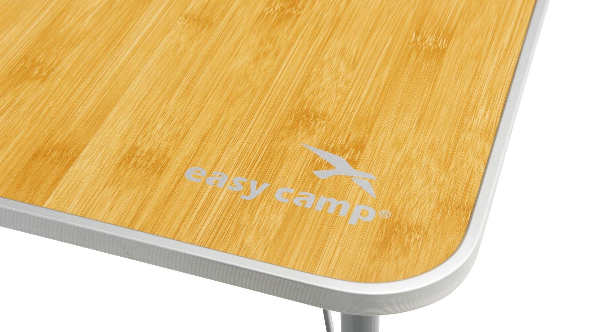 Easy Camp Caylar Katlanır Masa