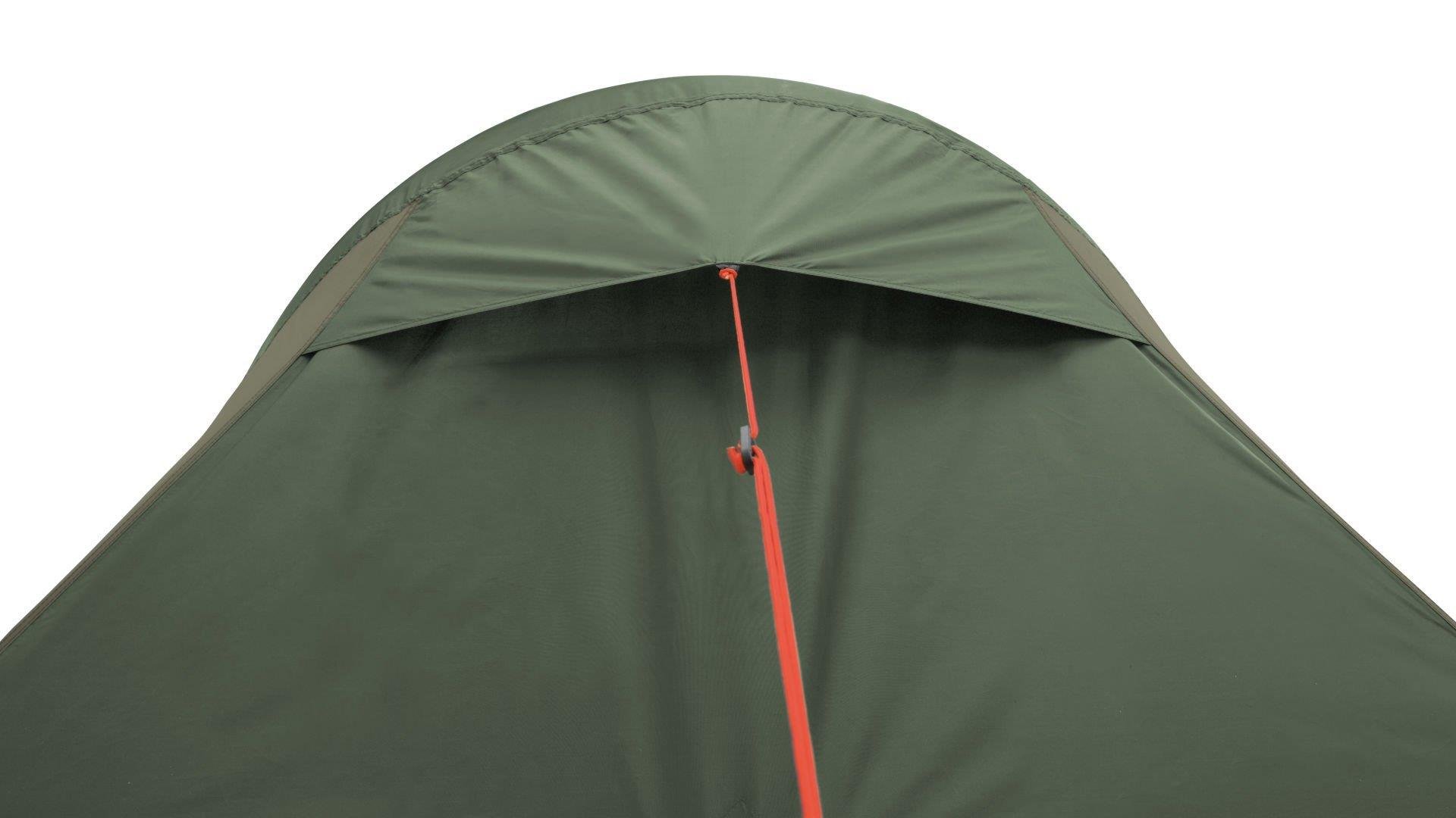 Easy Camp Energy 200 Rustic Green Blackroom 2 Kişilik Çadır