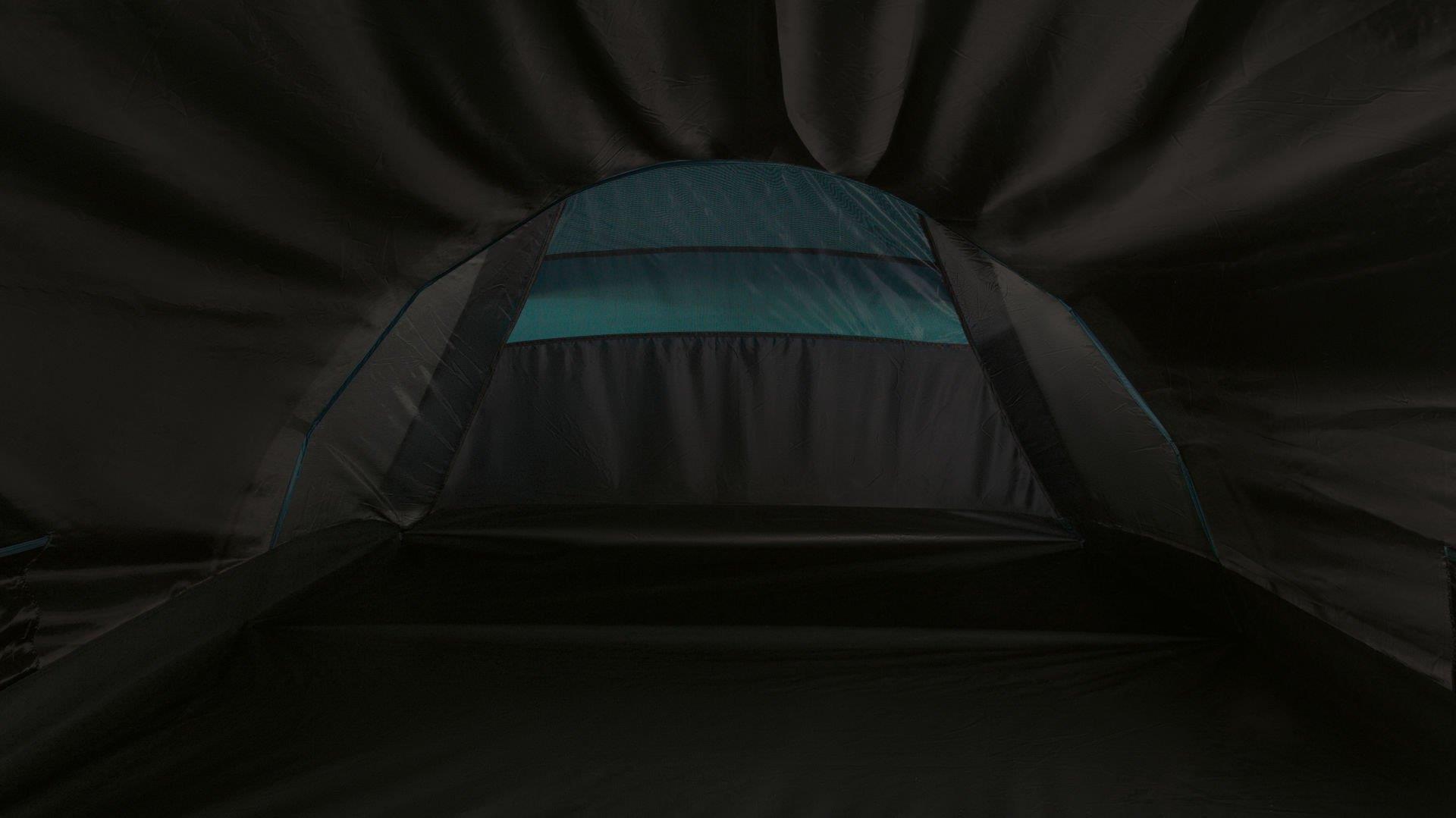 Easy Camp Energy 200 Rustic Green Blackroom 2 Kişilik Çadır