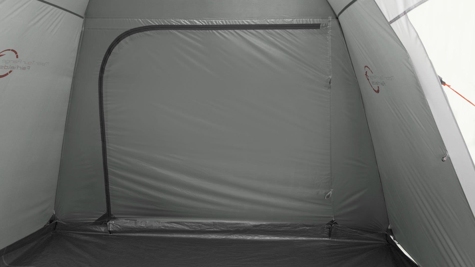 Easy Camp Fairfields Araç & Karavan Yan Çadır