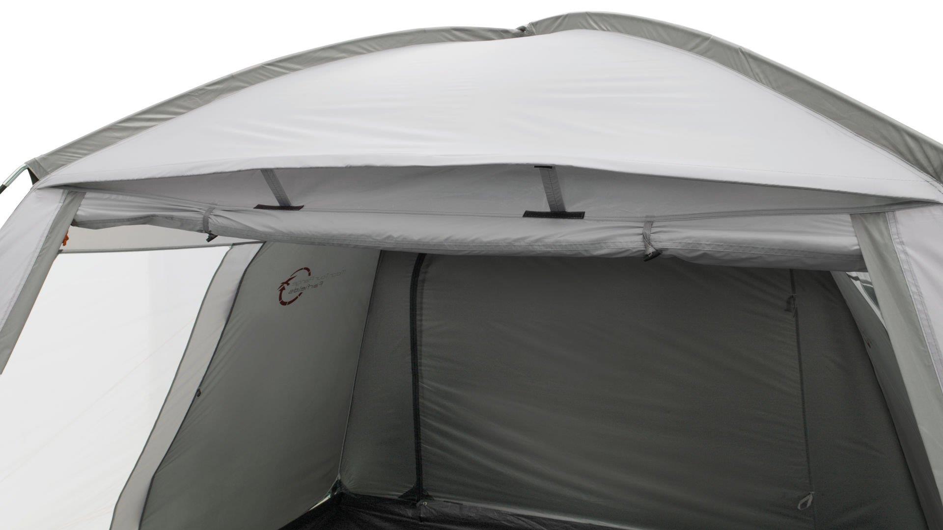 Easy Camp Fairfields Araç & Karavan Yan Çadır