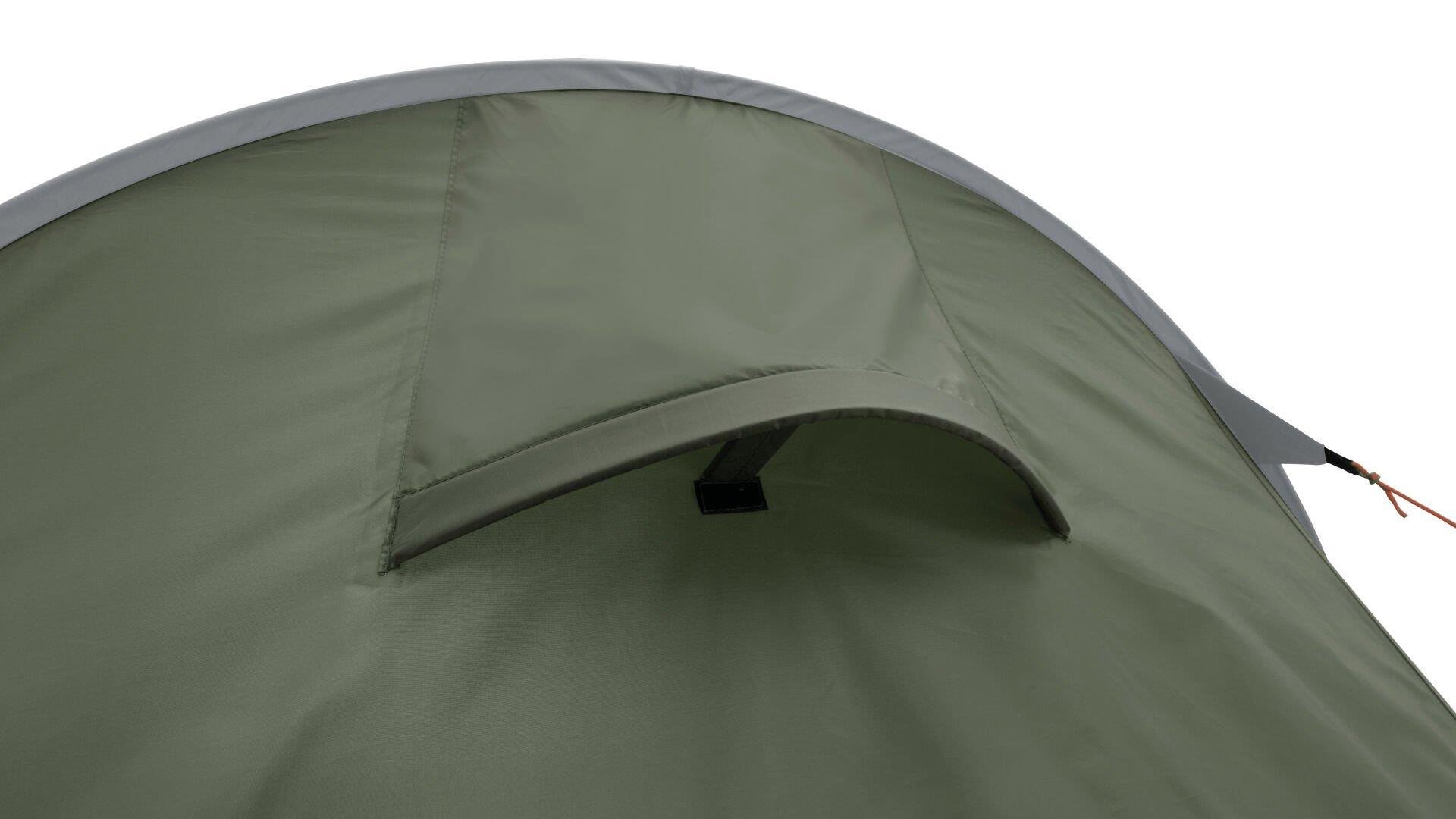 Easy Camp Fireball 200 Pop'up Otomatik Açılan Çadır