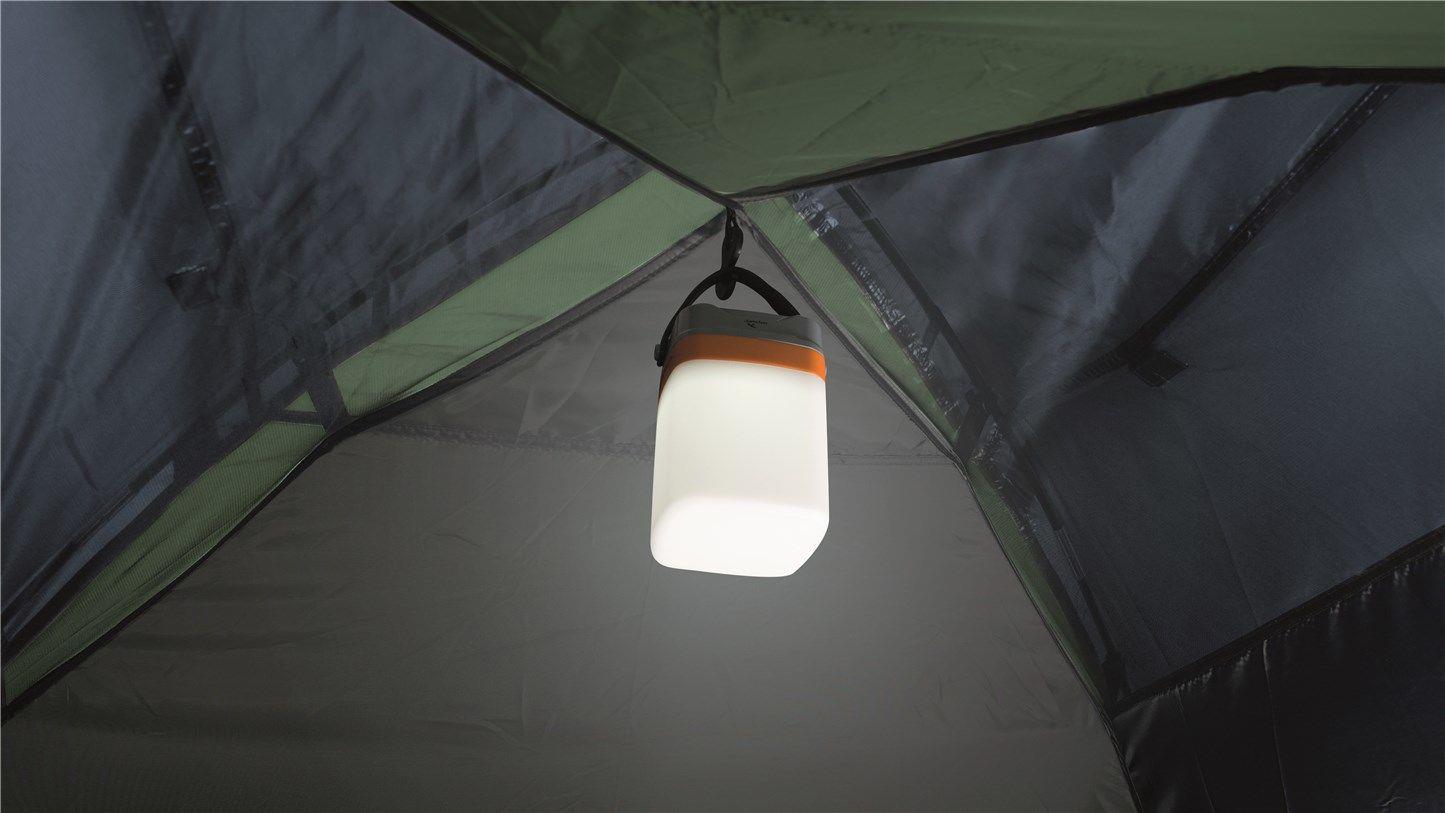 Easy Camp Garda 300 Blackroom 3 Kişilik Çadır