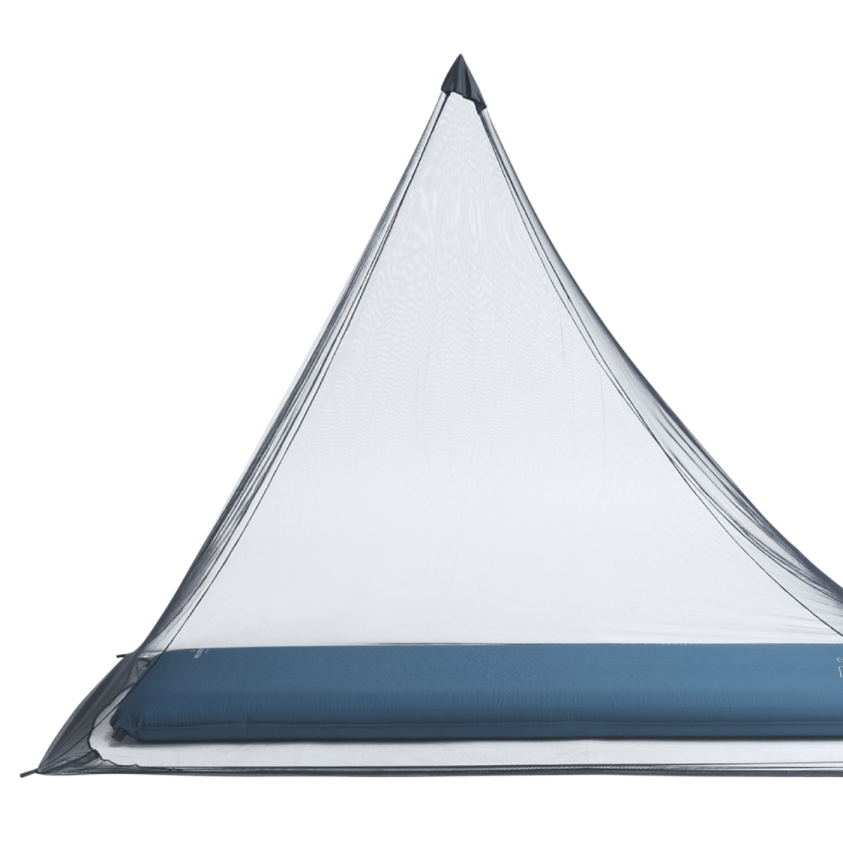 Easy Camp Juniper Mosquito Net Single Tek Kişilik Kompakt Cibinlik