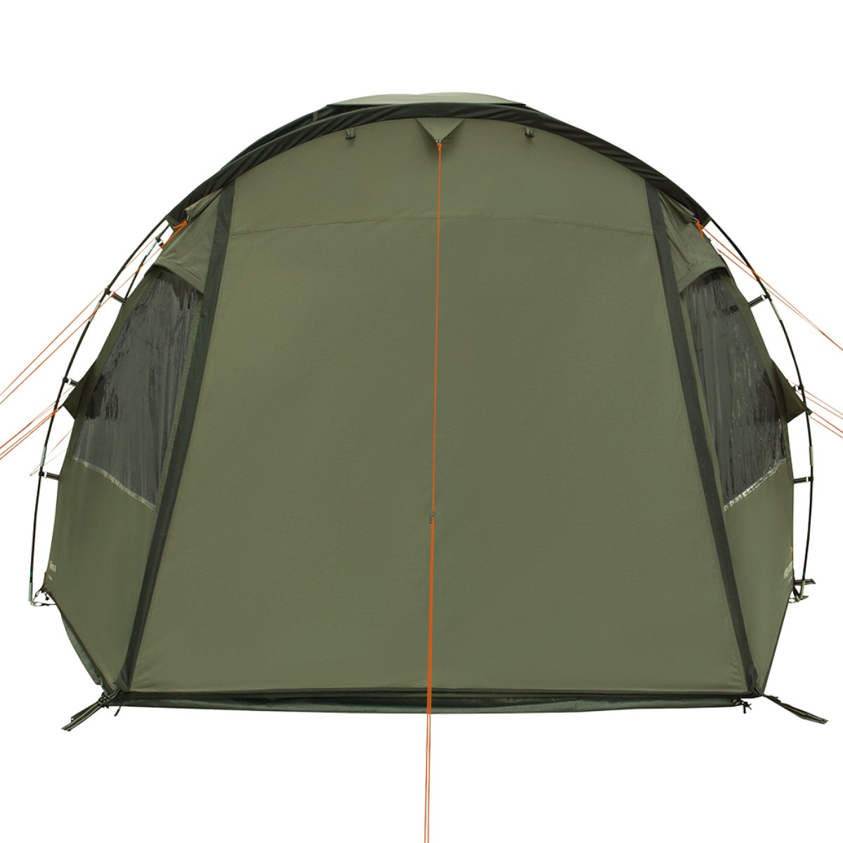 Easy Camp Kinn 4 Blackroom 4 Kişilik Çadır