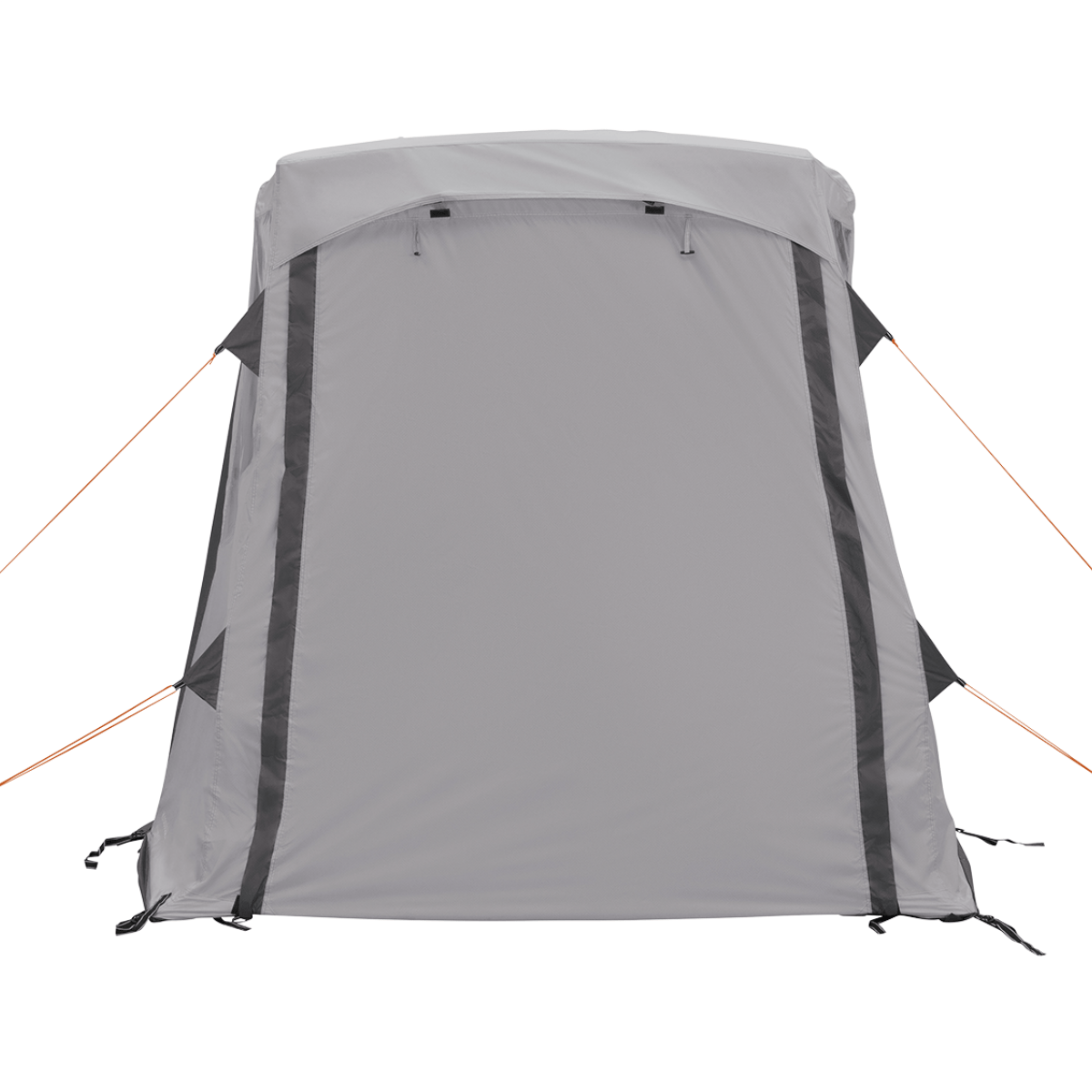 Easy Camp Krossbu Panelvan Araç Çadırı