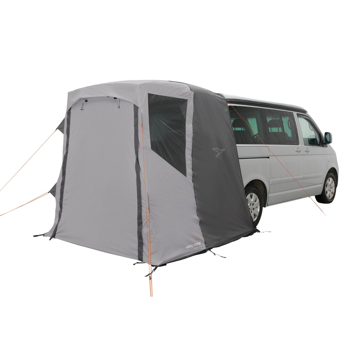 Easy Camp Krossbu Panelvan Araç Çadırı