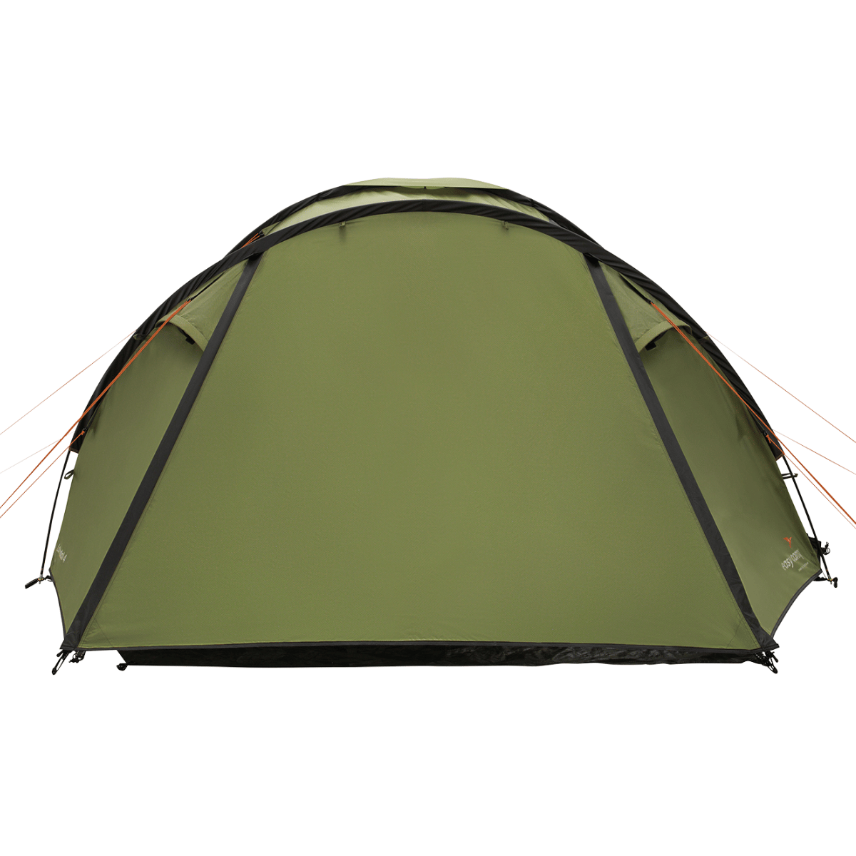 Easy Camp Lomsdal 4 Blackroom 4 Kişilik Çadır