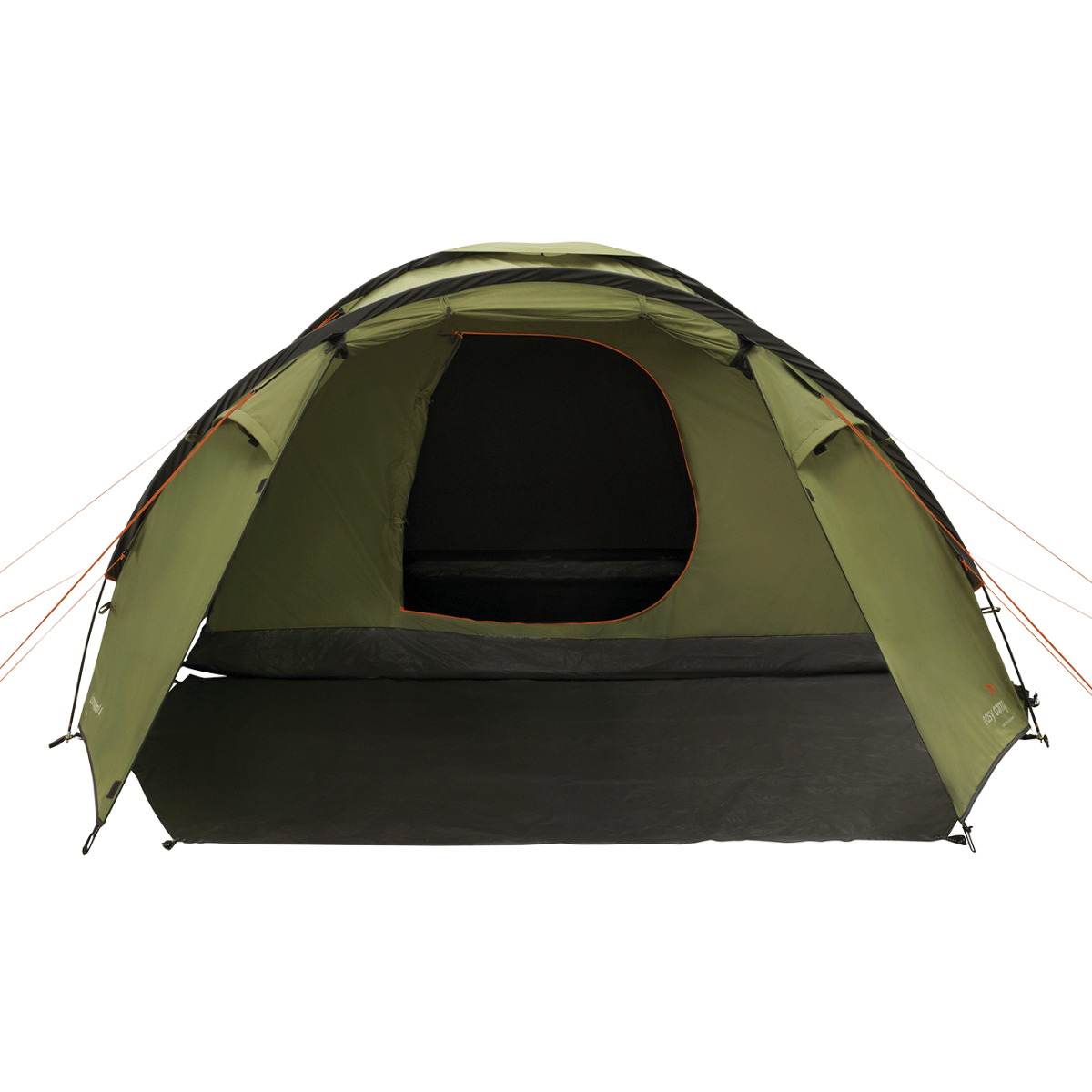 Easy Camp Lomsdal 4 Blackroom 4 Kişilik Çadır