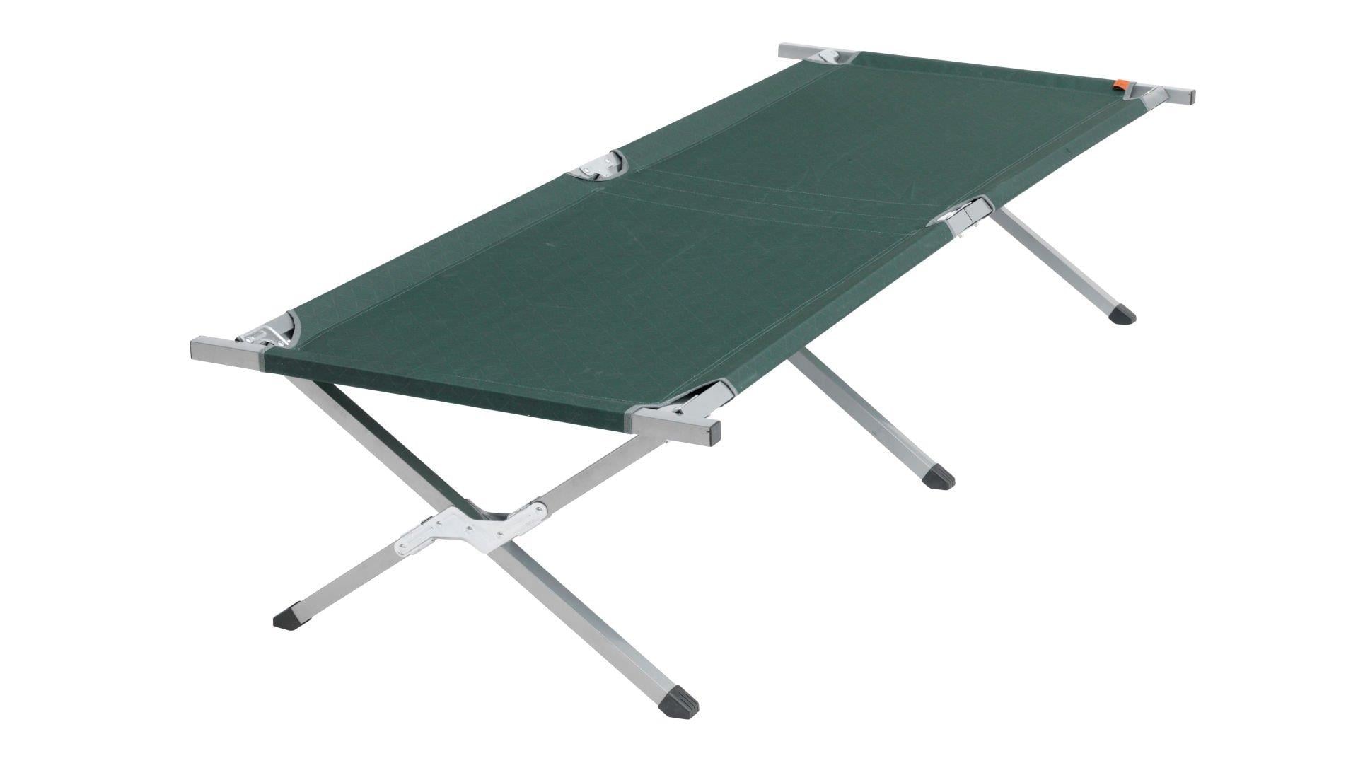 Easy Camp Pampas Comfort Kampet