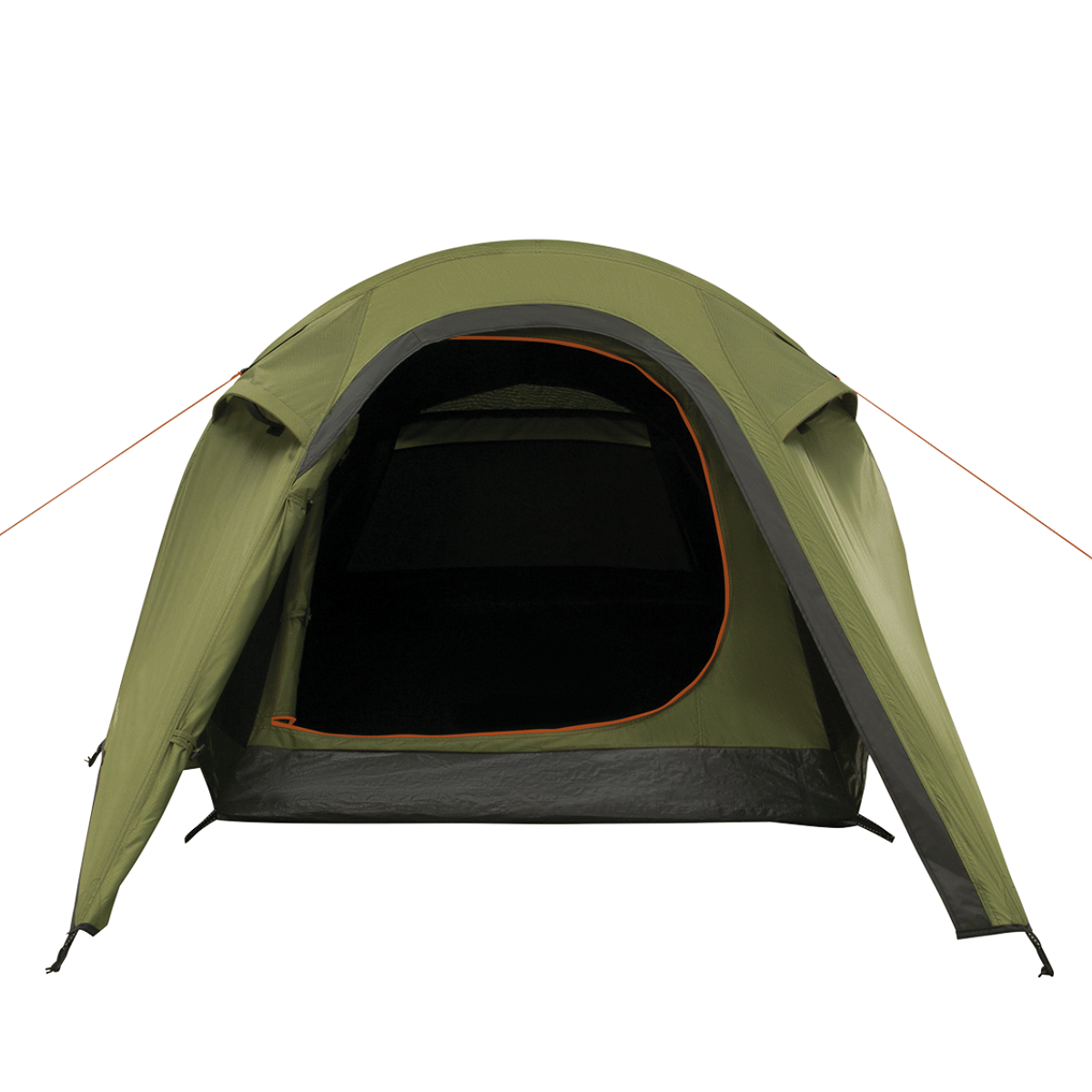 Easy Camp Reindal 2 Blackroom 2 Kişilik Çadır