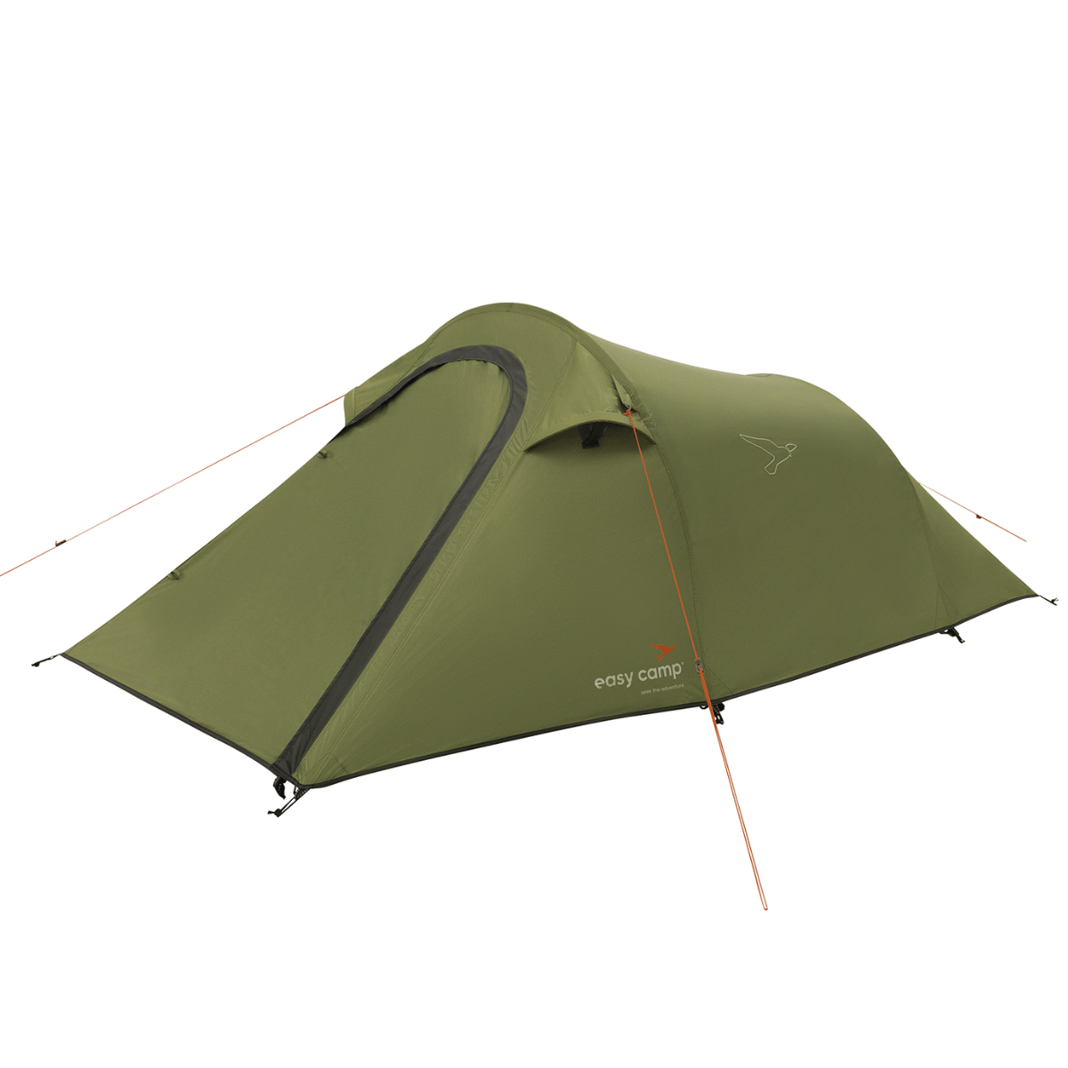 Easy Camp Reindal 2 Blackroom 2 Kişilik Çadır