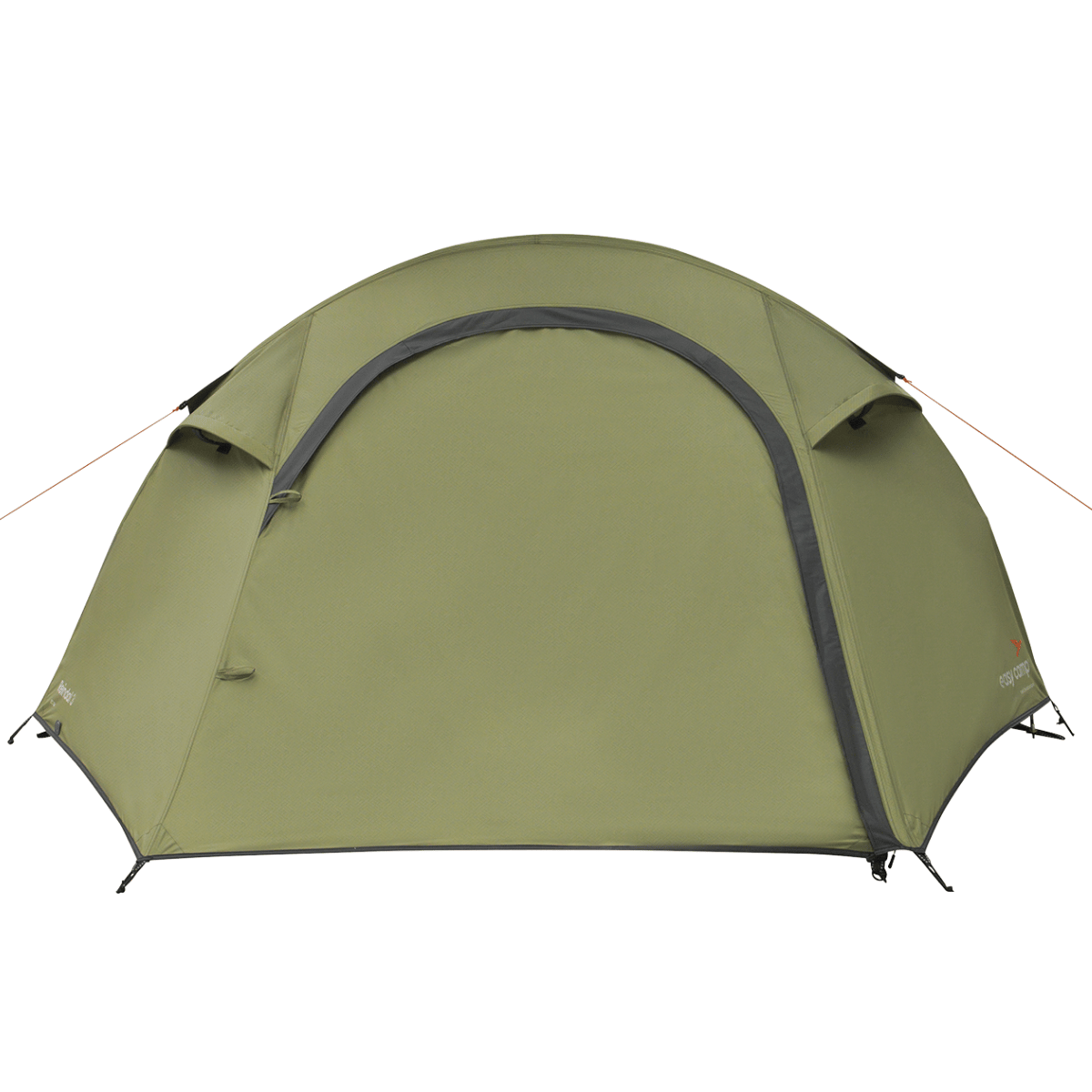 Easy Camp Reindal 3 Blackroom 3 Kişilik Çadır