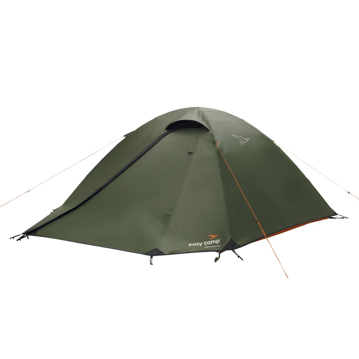 Easy Camp Rondane 3 Ultralight 3 Kişilik Çadır