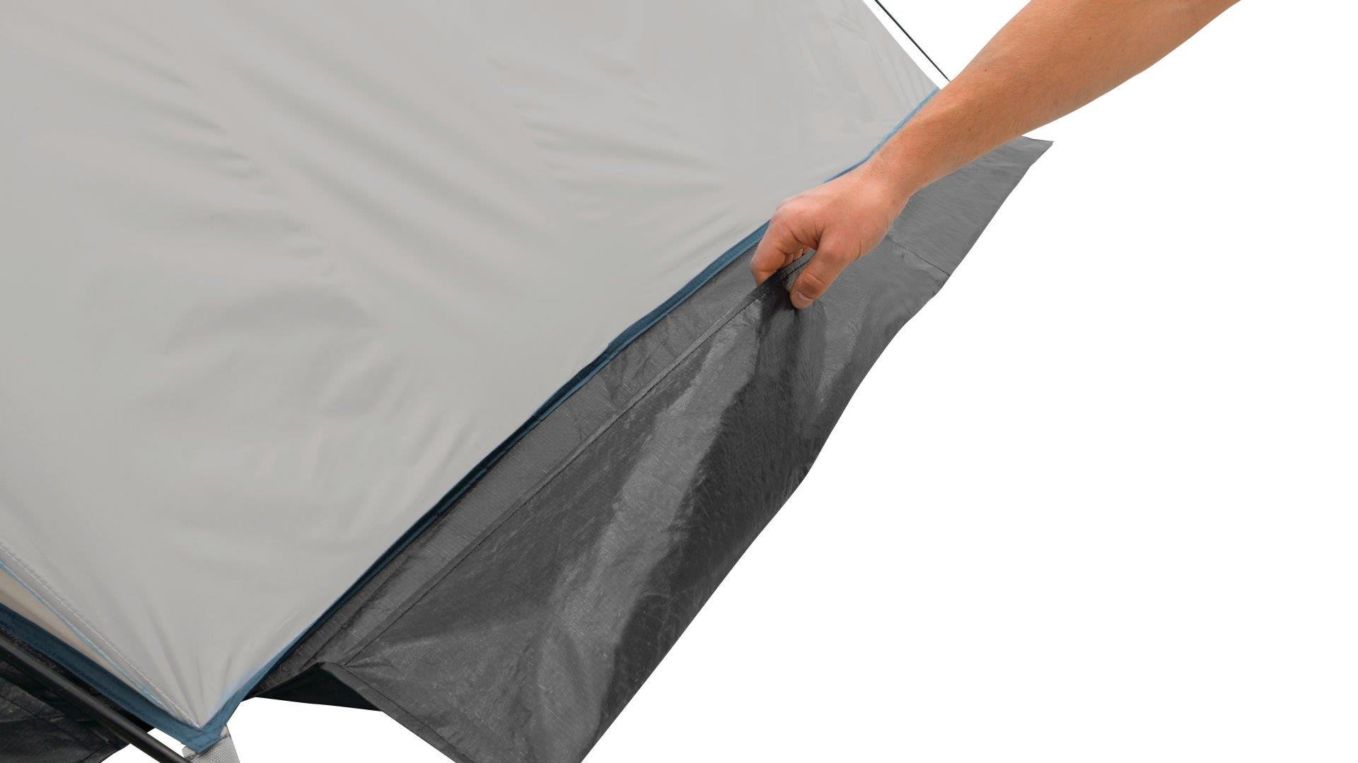 Easy Camp Shell Güneşlik