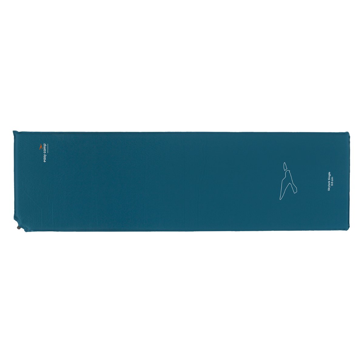 Easy Camp Skylark Single 3.0cm Yalıtımlı Şişme Mat