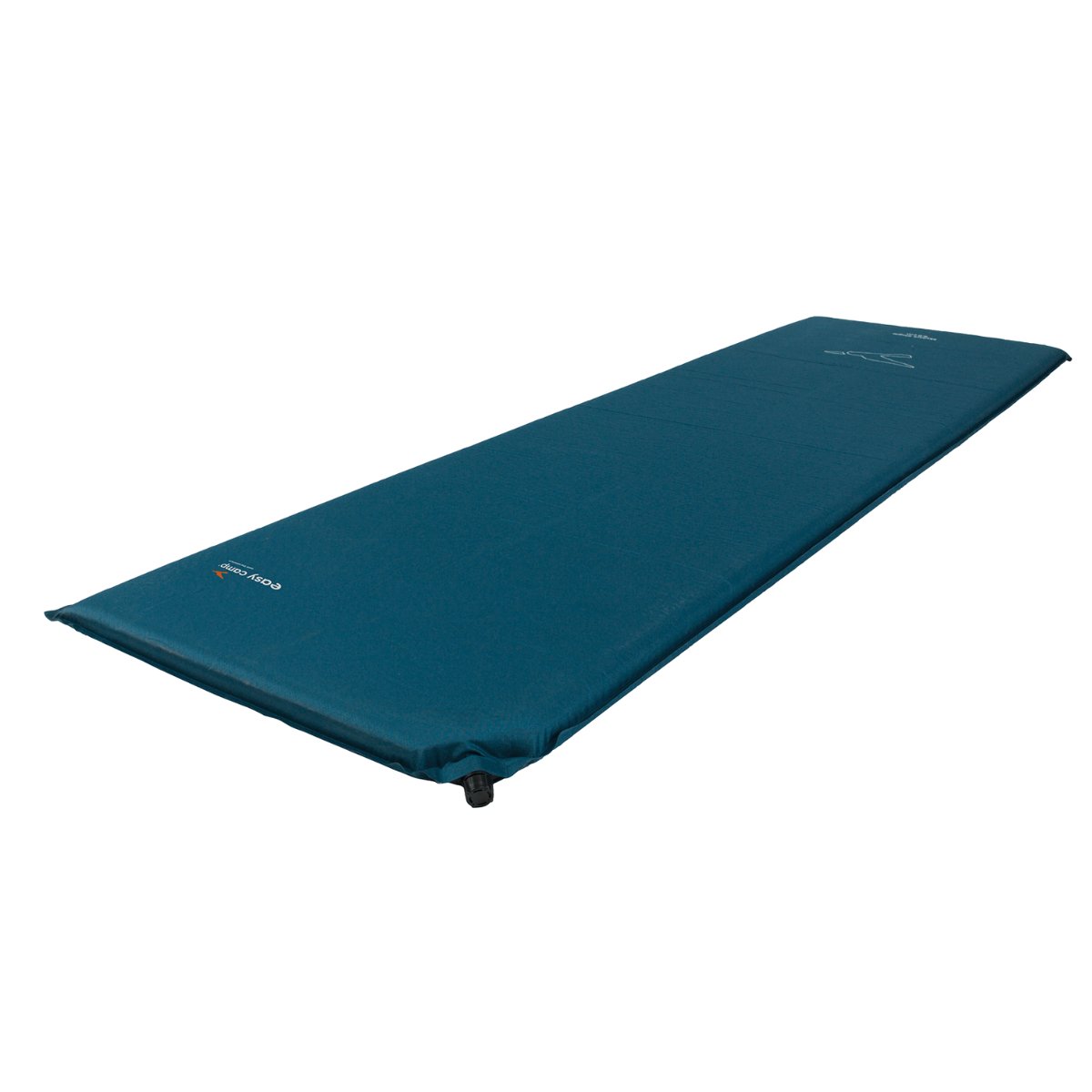 Easy Camp Skylark Single 5.0cm Yalıtımlı Şişme Mat
