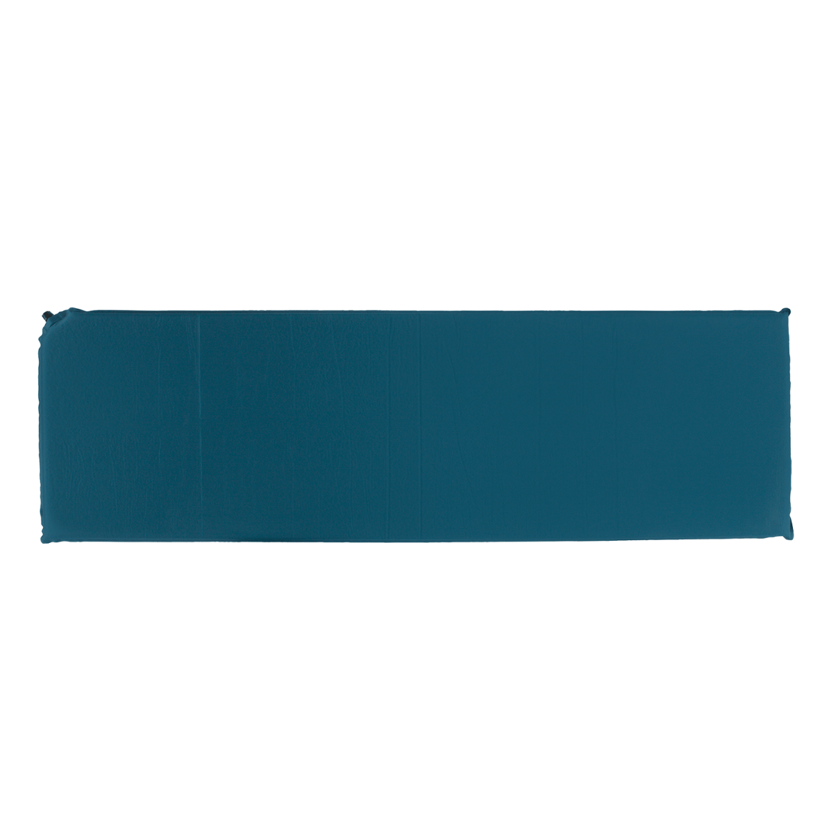 Easy Camp Skylark Single 5.0cm Yalıtımlı Şişme Mat