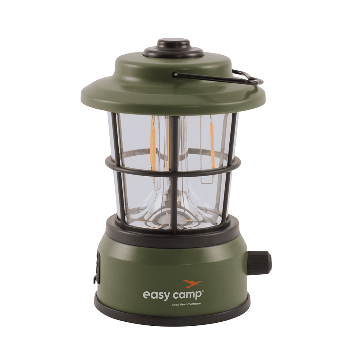 Easy Camp Starflower Lantern Kamp Lambası