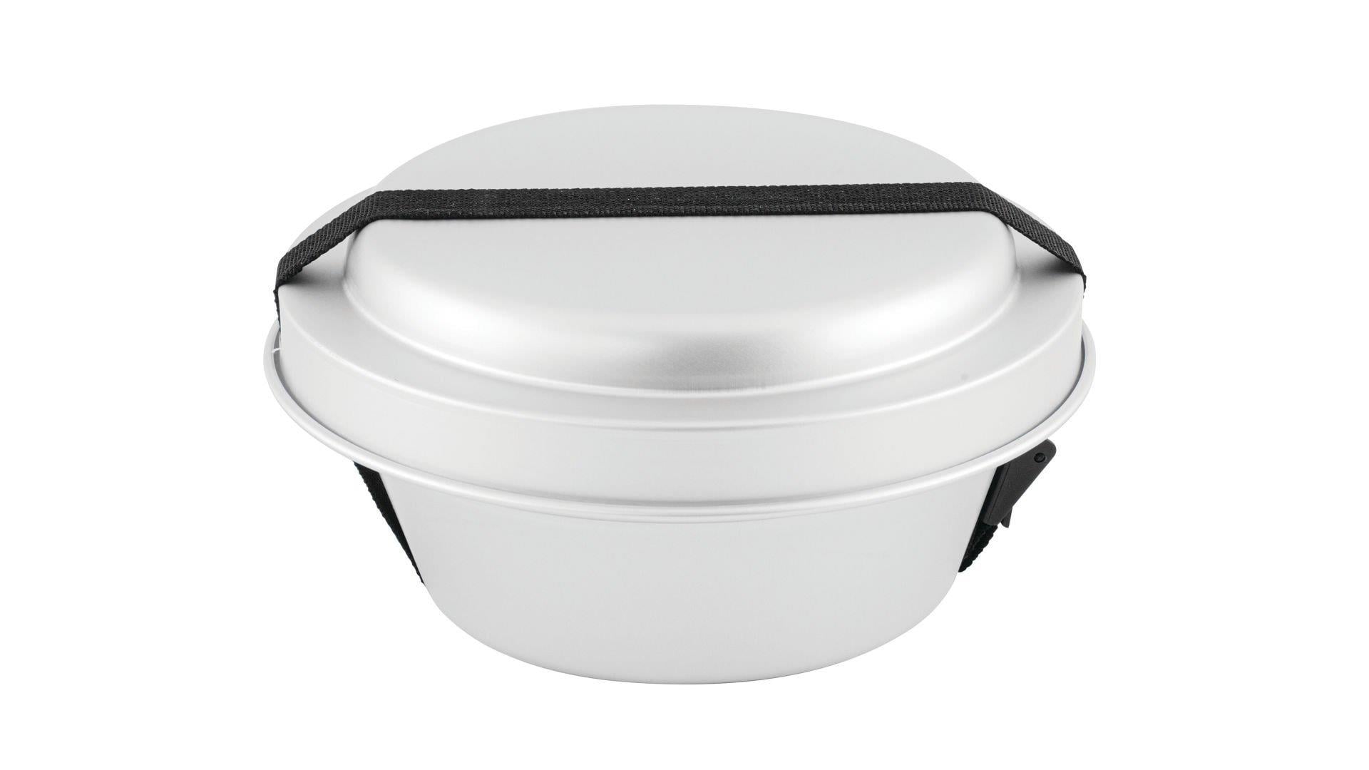 Easy camp Storm Cooker