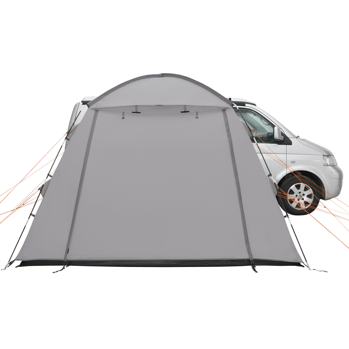 Easy Camp Utne Karavan & MPV Araç Yan Çadır