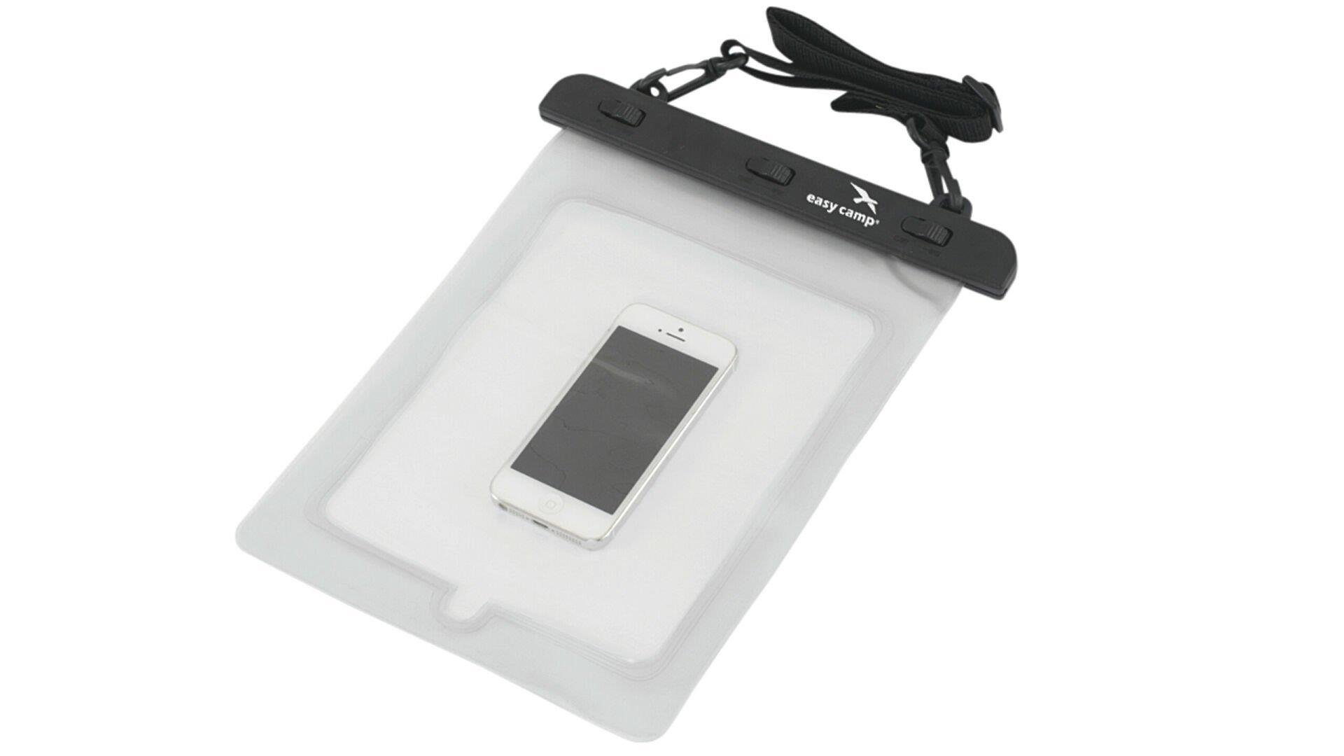 Easy Camp Waterproof Electronic Case Su Geçirmez Elektronik Ürün Çantası