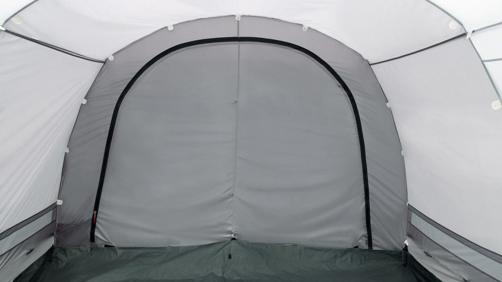 Easy Camp Wimberly Araç & Karavan 9M² Yan Çadır