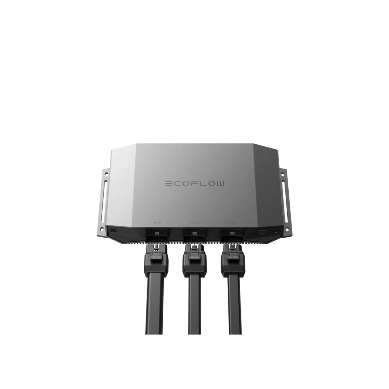 EcoFlow 1000W Alternatör Şarj Cihazı