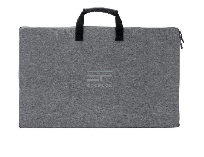 EcoFlow - 160W Taşınabilir Güneş Paneli