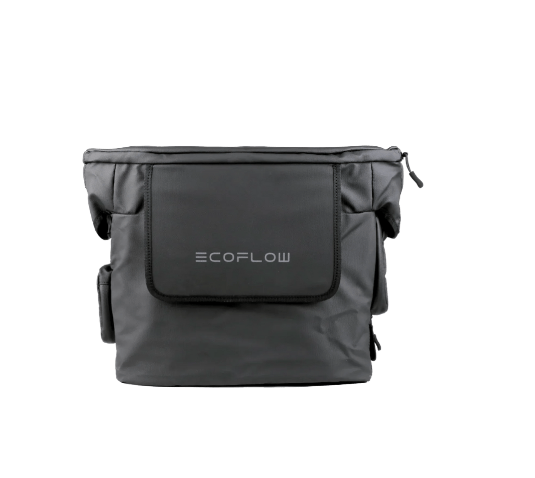 EcoFlow - DELTA 2 Çantası