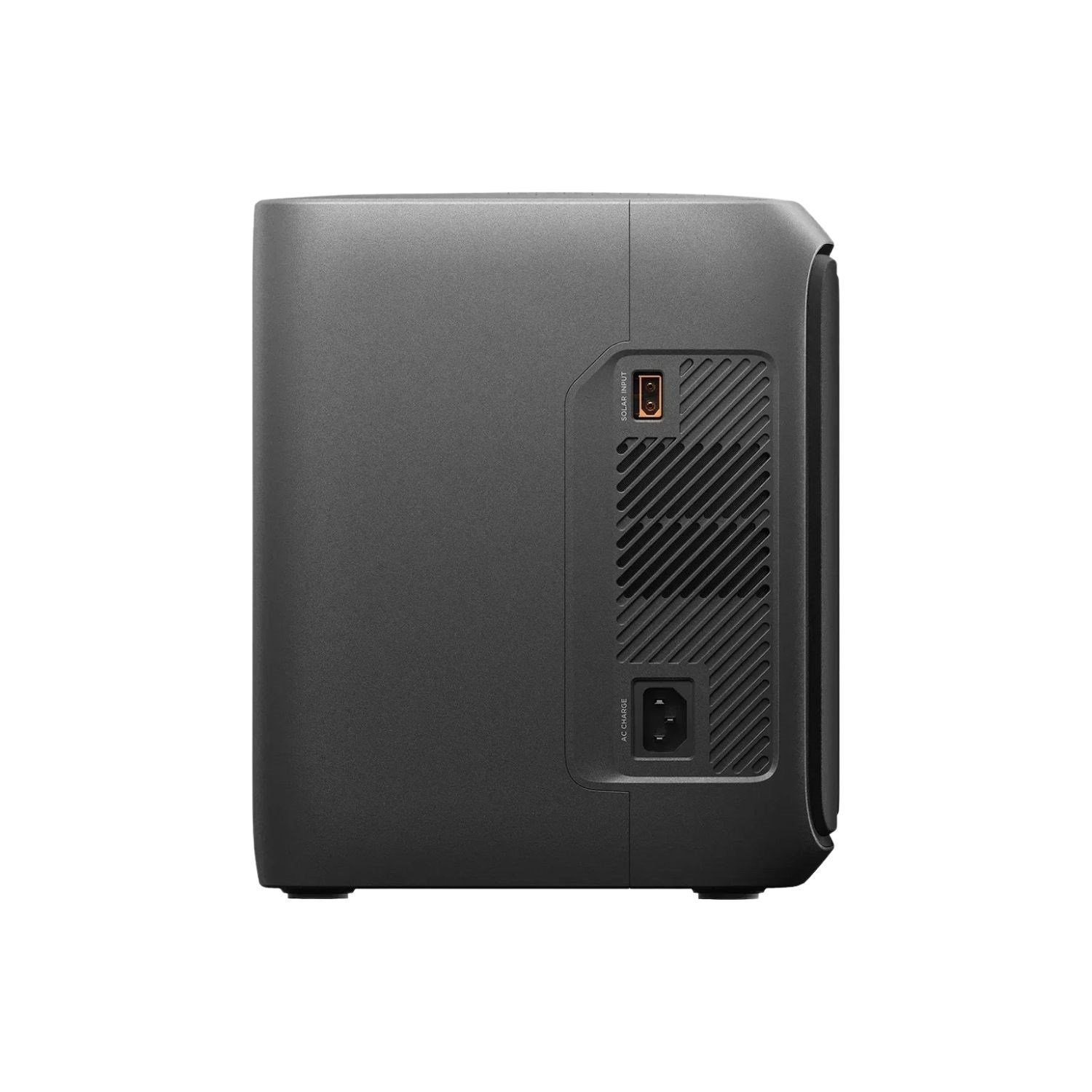 EcoFlow DELTA 3 1000 Air (10 ms UPS) Taşınabilir Güç Kaynağı