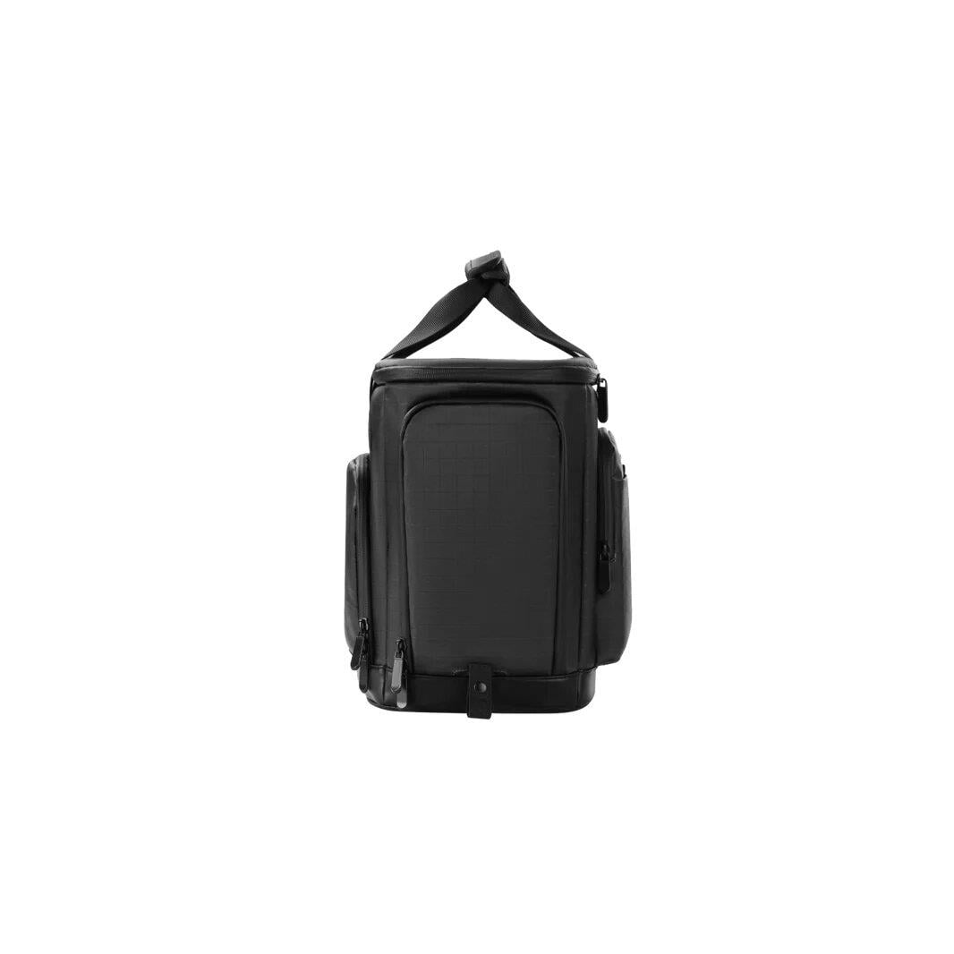 EcoFlow DELTA 3 Çantası