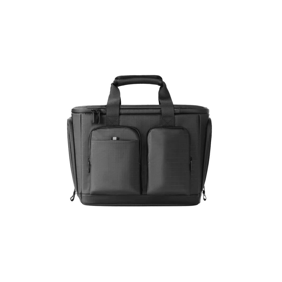 EcoFlow DELTA 3 Çantası