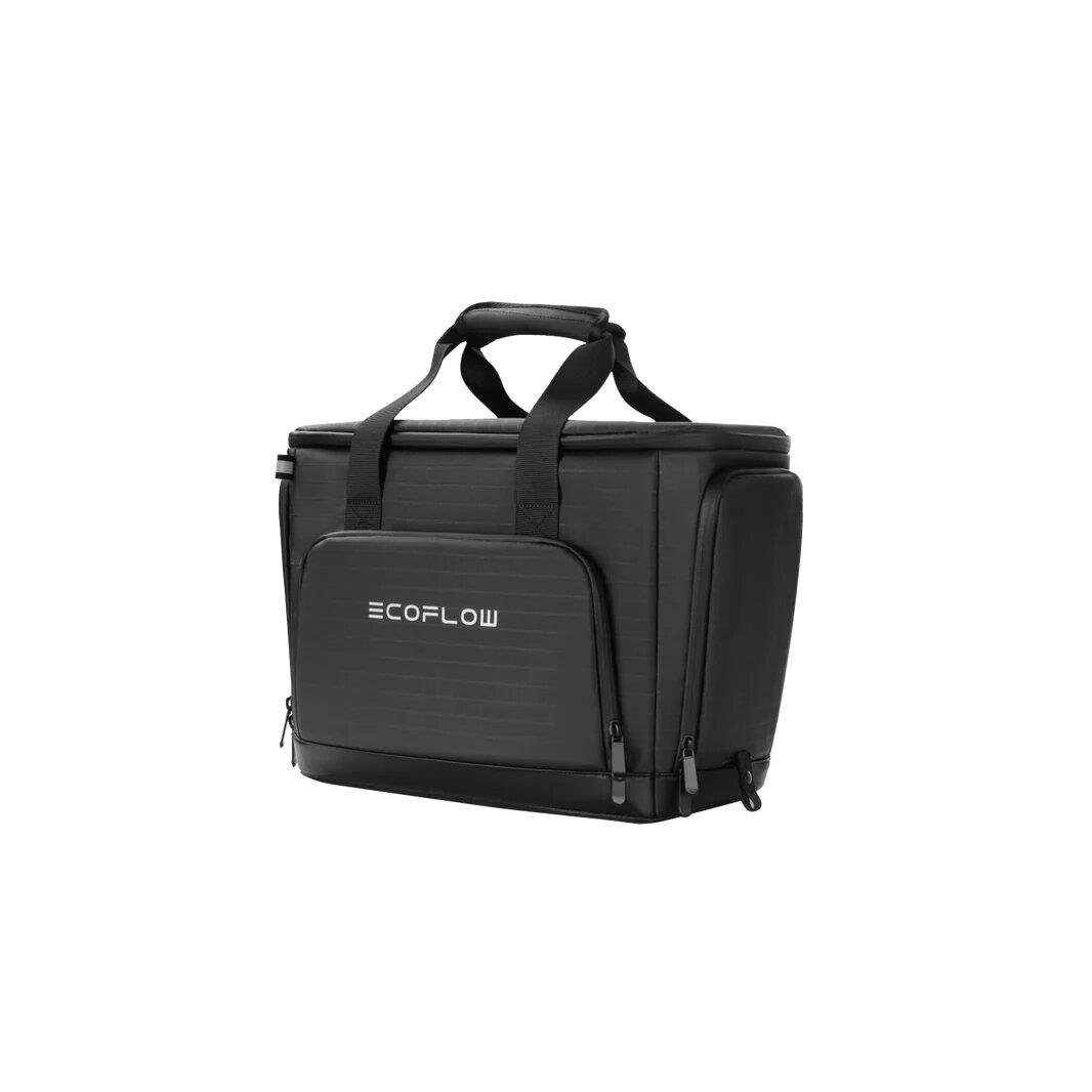 EcoFlow DELTA 3 Çantası