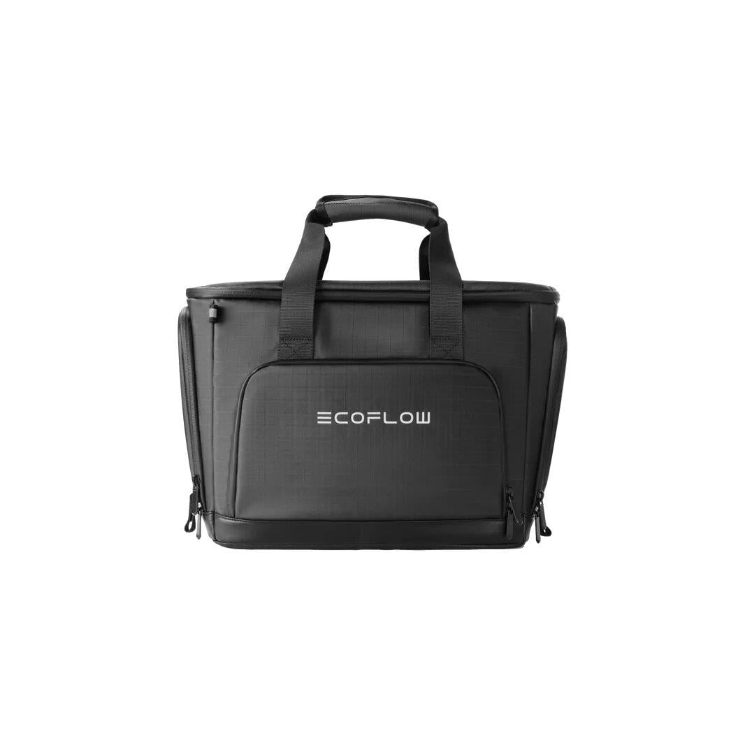 EcoFlow DELTA 3 Çantası