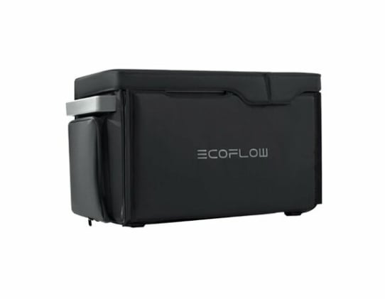 EcoFlow - GLACIER Çantası