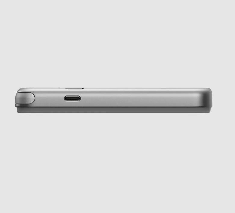 EcoFlow - RAPID Manyetik Power Bank (10000mAh)