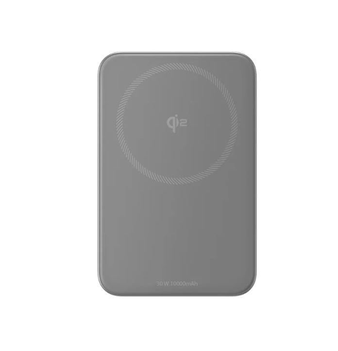 EcoFlow - RAPID Manyetik Power Bank (10000mAh)