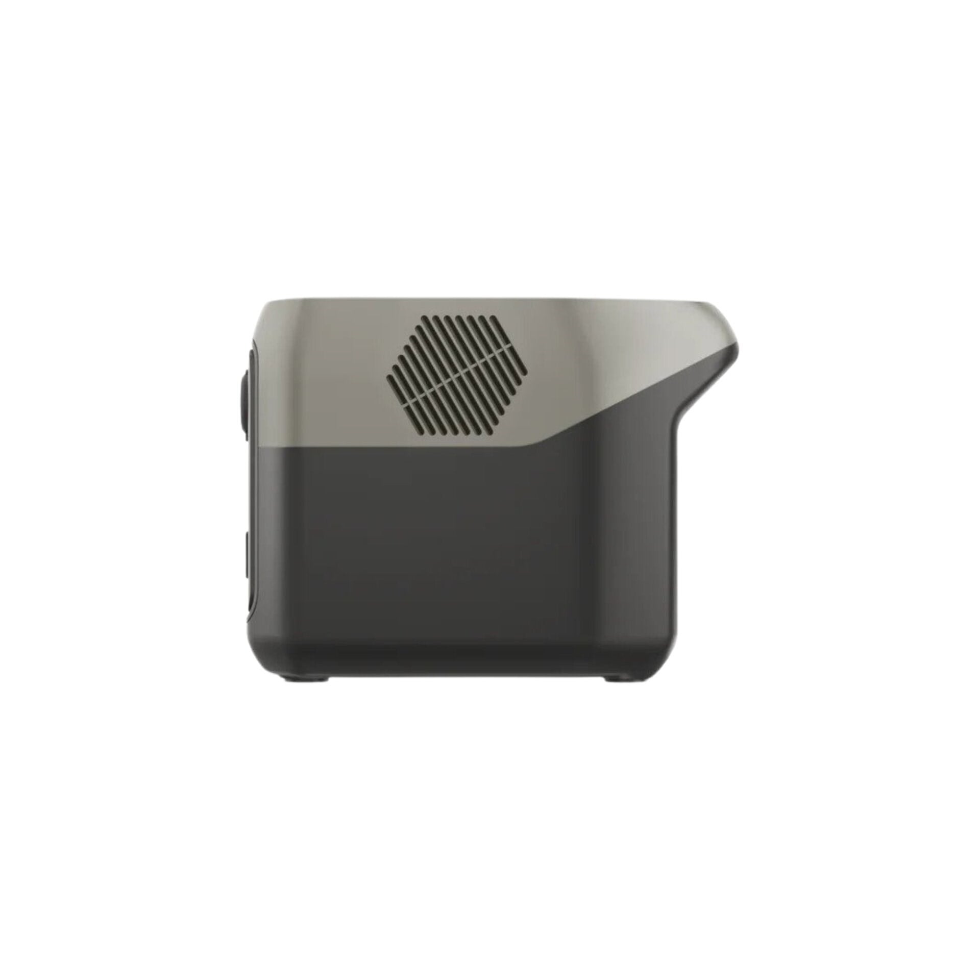 EcoFlow RIVER 2 Max 512Wh 500W Taşınabilir Güç İstasyonu