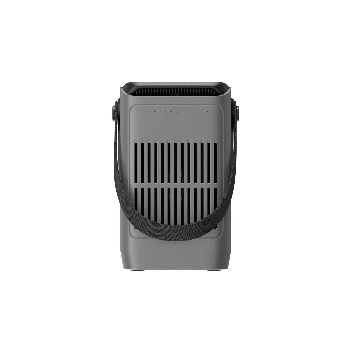 EcoFlow TRAIL 300 DC Taşınabilir Güç Kaynağı 288Wh 300W – LFP
