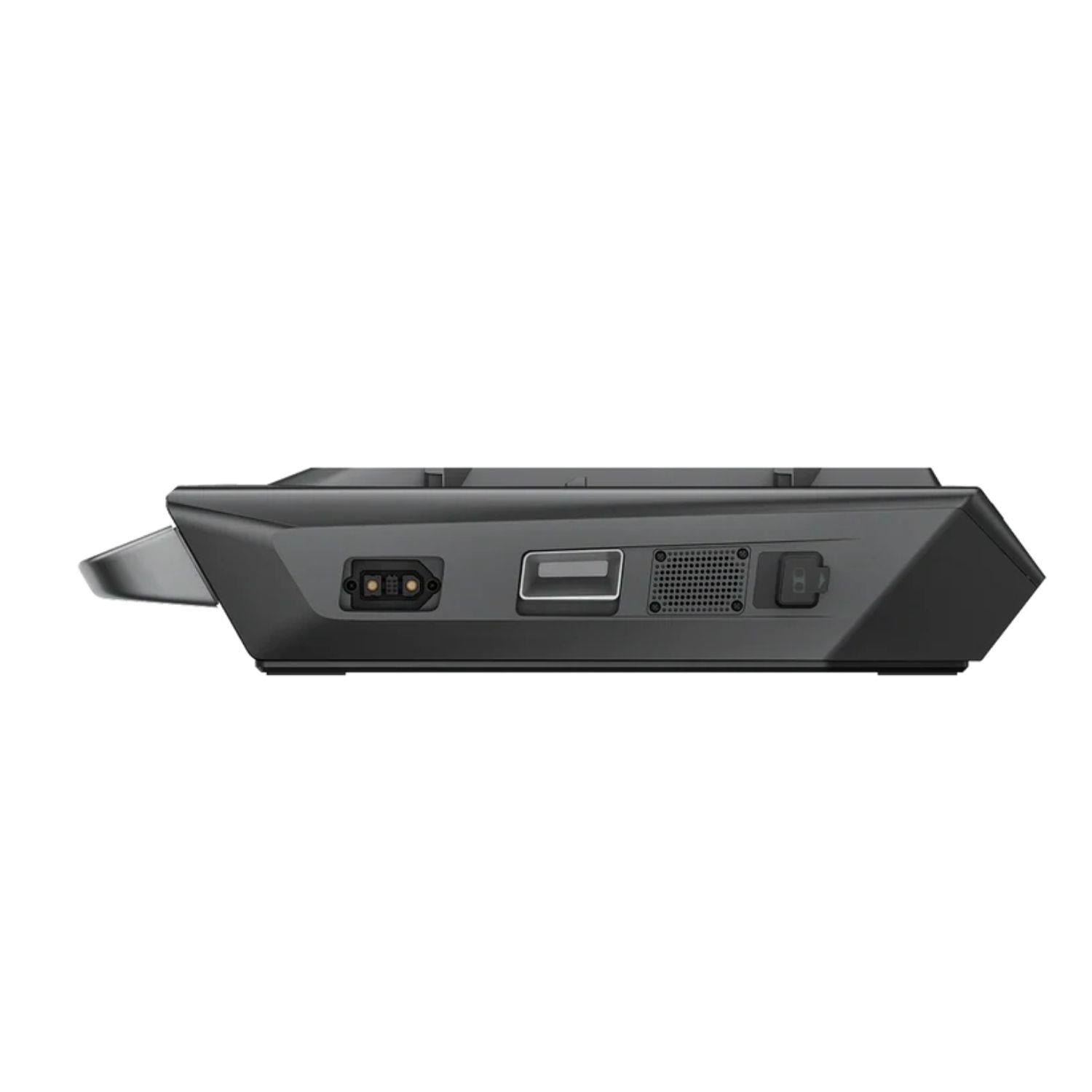 EcoFlow - WAVE V3 - Ekstra Batarya