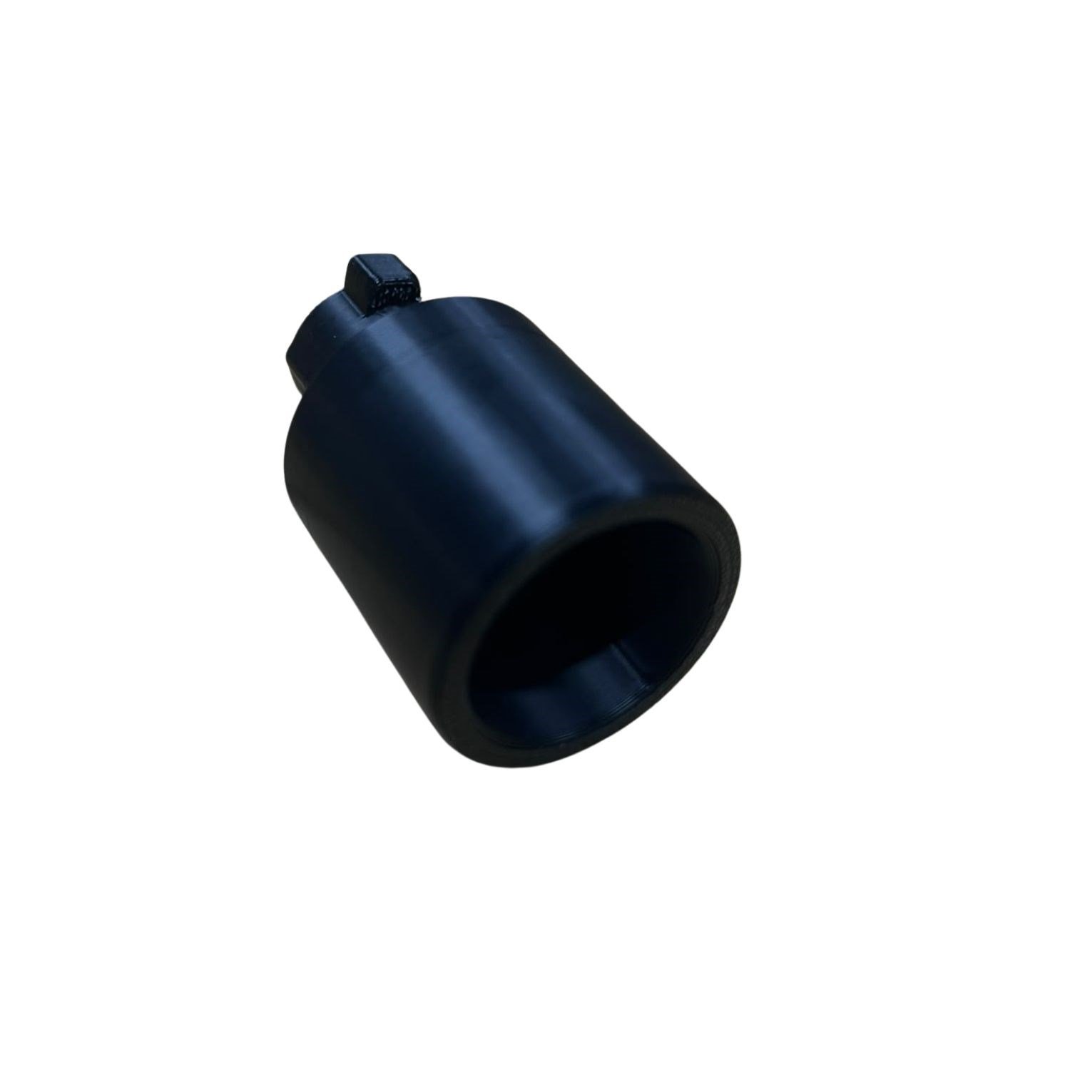 EzsCamp Isabella Uyumlu 22 mm Bayonet Direk Bağlantı Aparatı – CarbonX / IXL / Zinox – ASA