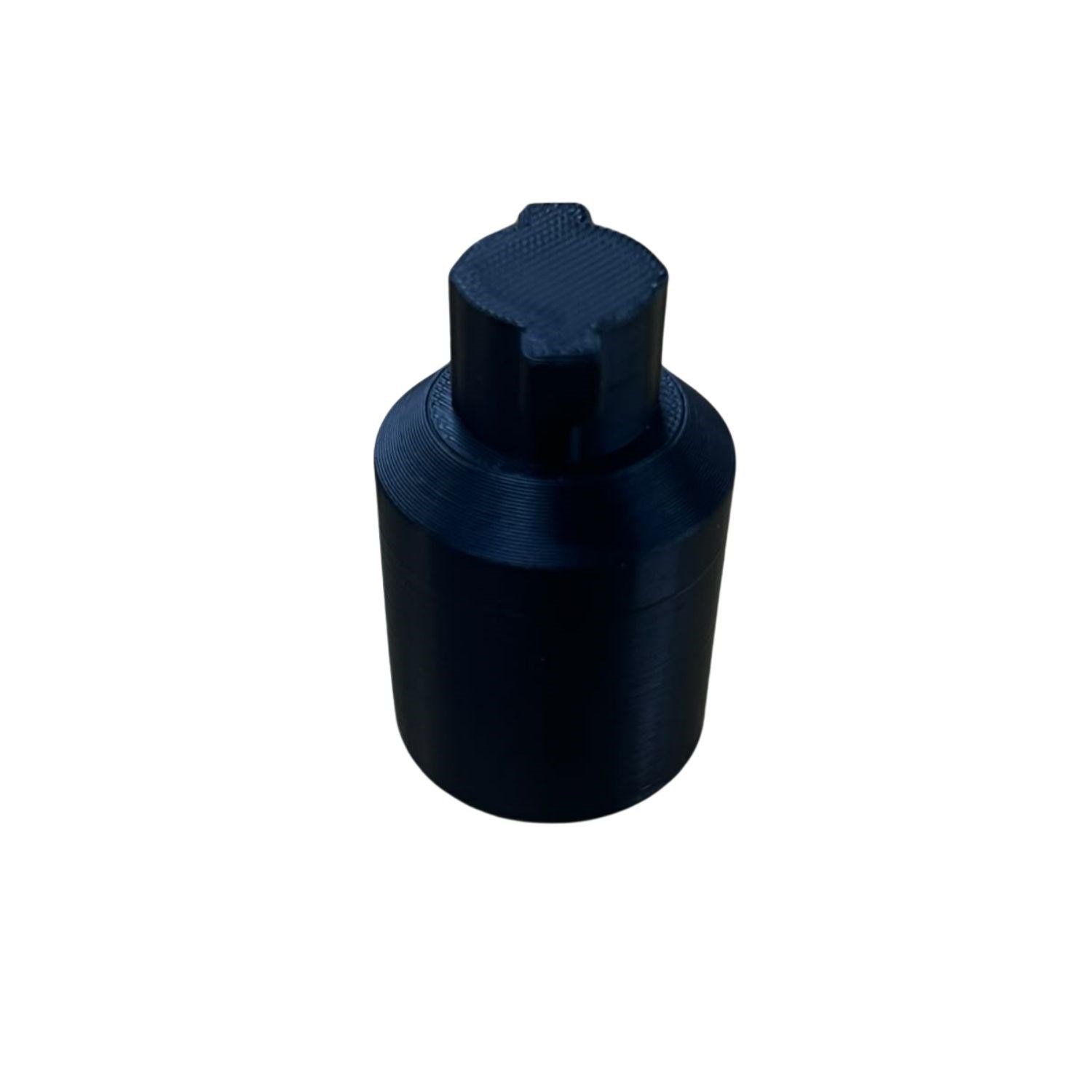 EzsCamp Isabella Uyumlu 22 mm Bayonet Direk Bağlantı Aparatı – CarbonX / IXL / Zinox – ASA