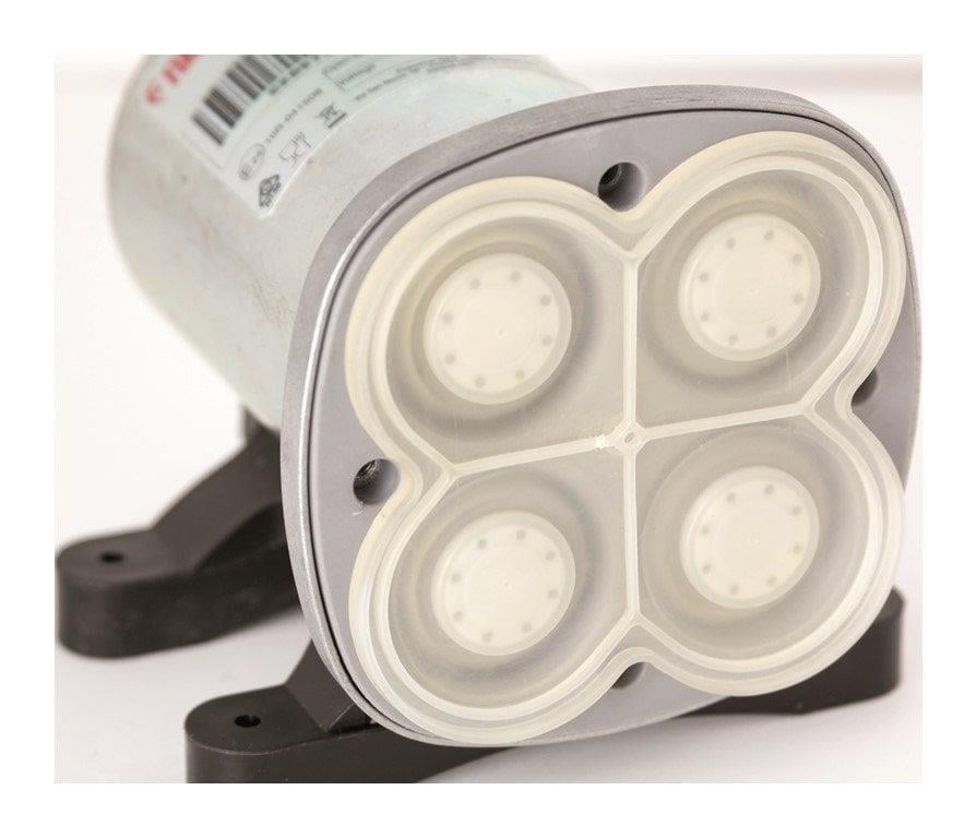 Fiamma Aqua F Hidrofor 10lt 12V