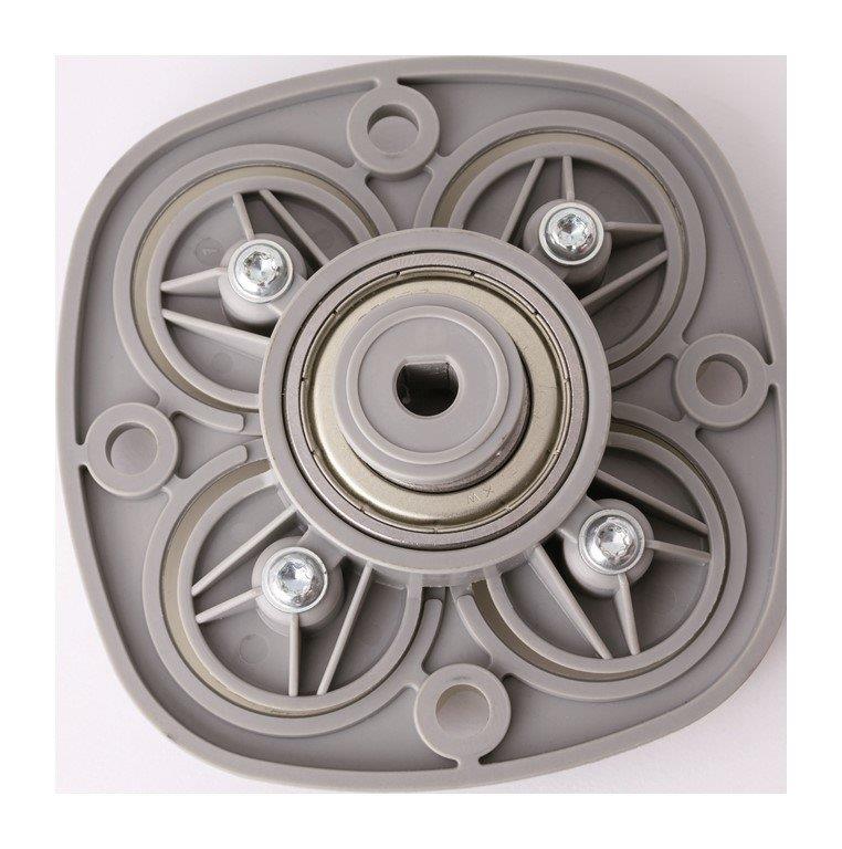 Fiamma Aqua F Hidrofor 10lt 12V