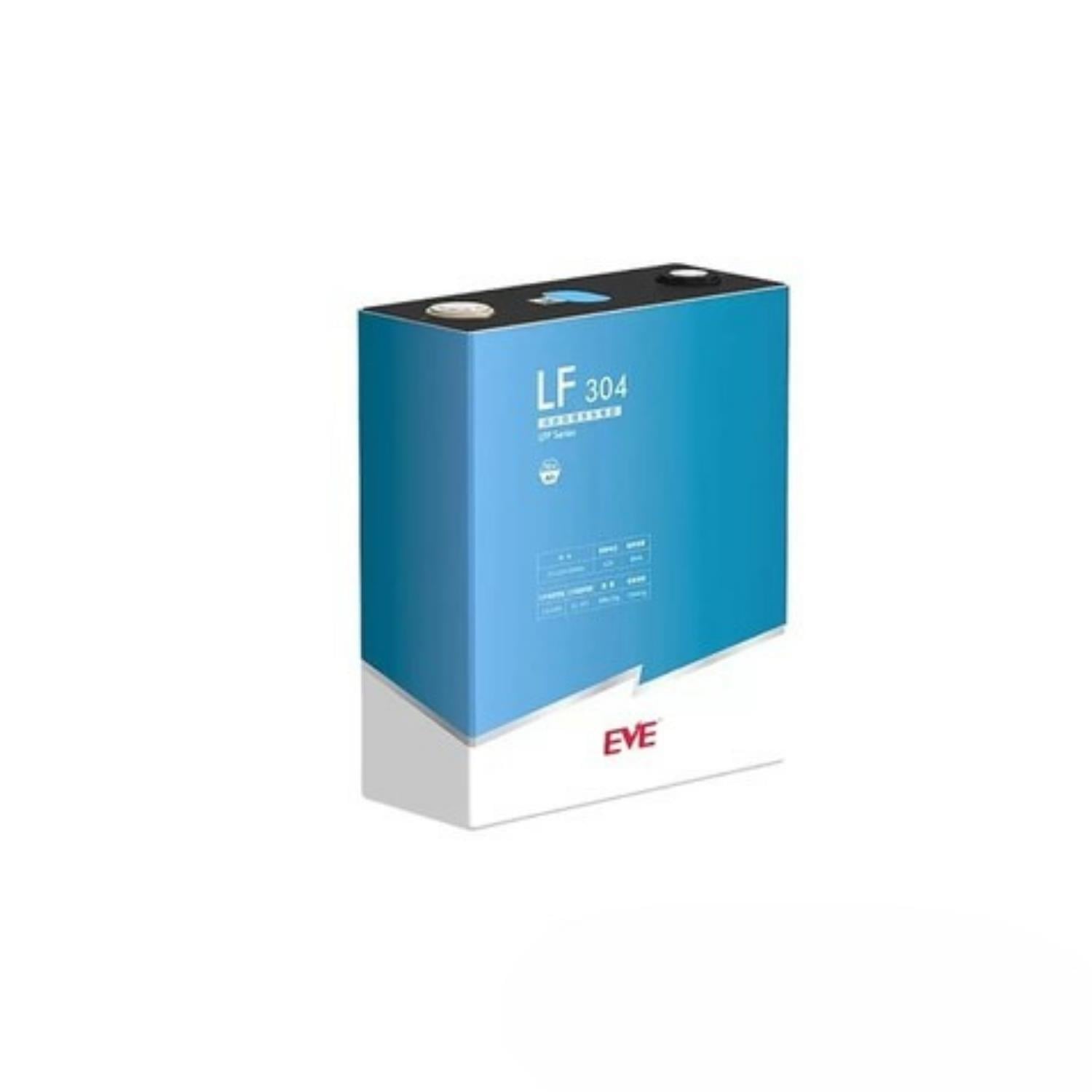 HDA Posedion Serisi Lifepo4 100Ah Smart Lityum Akü