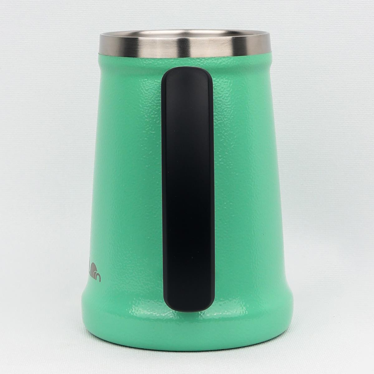 Igloo Parker Kupa Mug 500ml